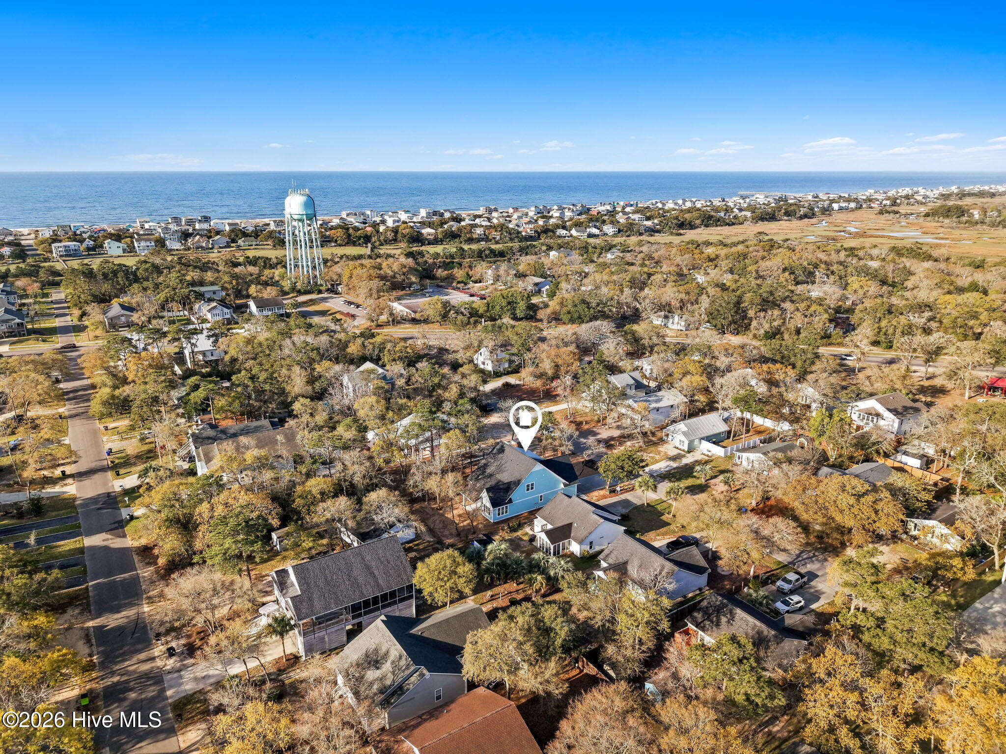 100546665 | Photo 30