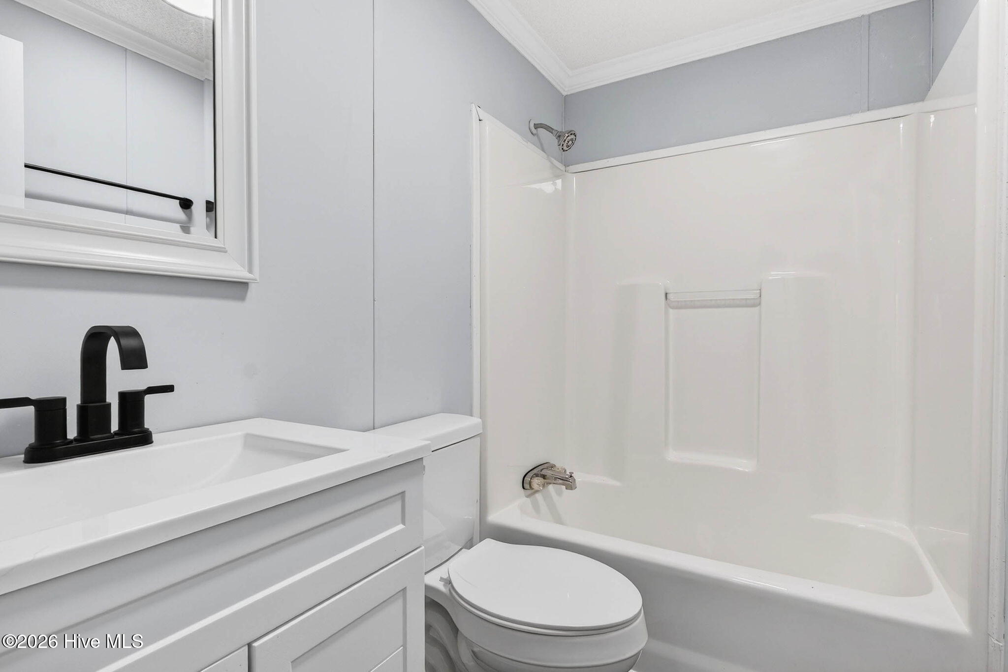 100565038 | Photo 10