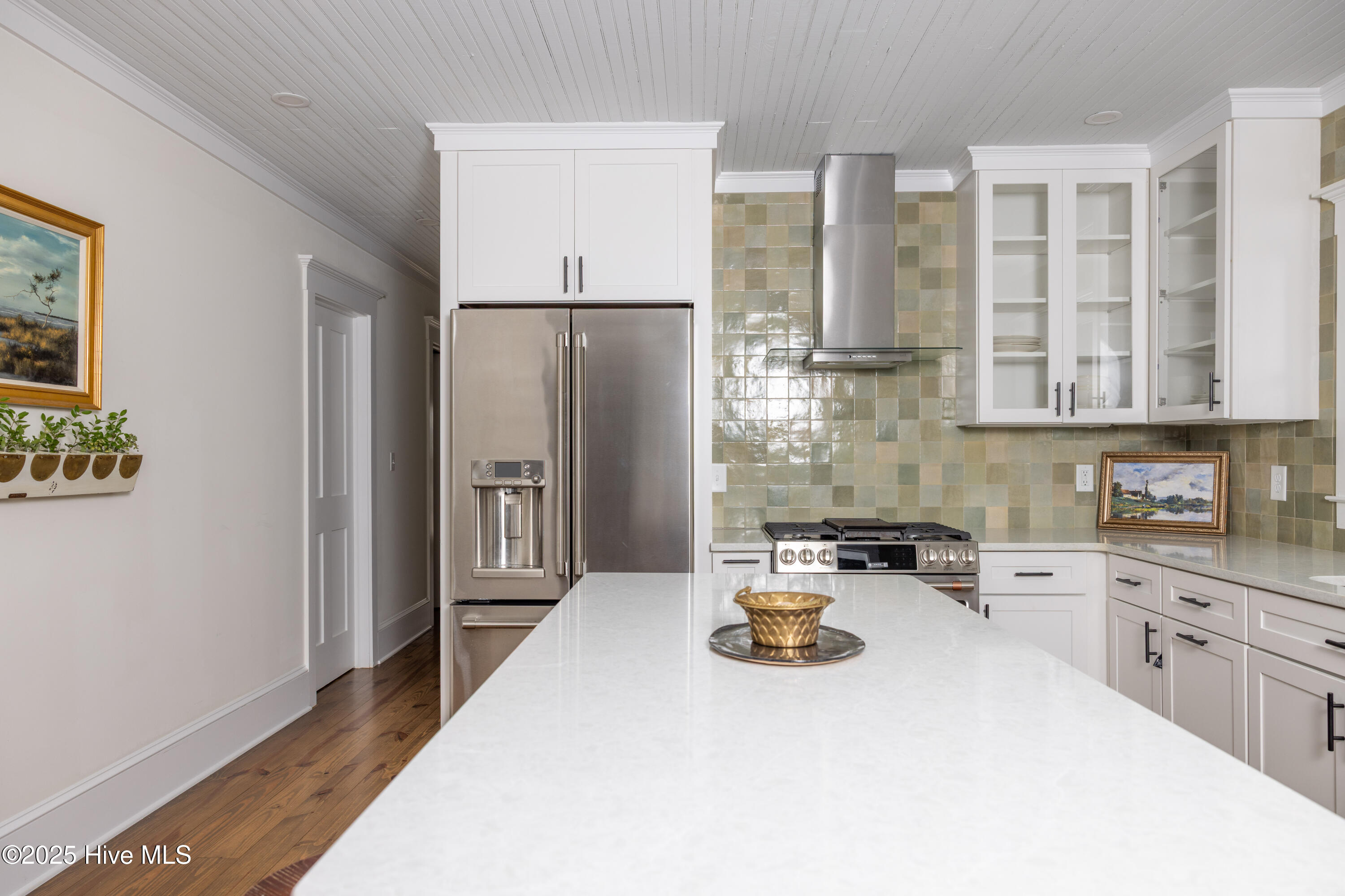 113 Stonewall Lane, Edenton, NC, 27932