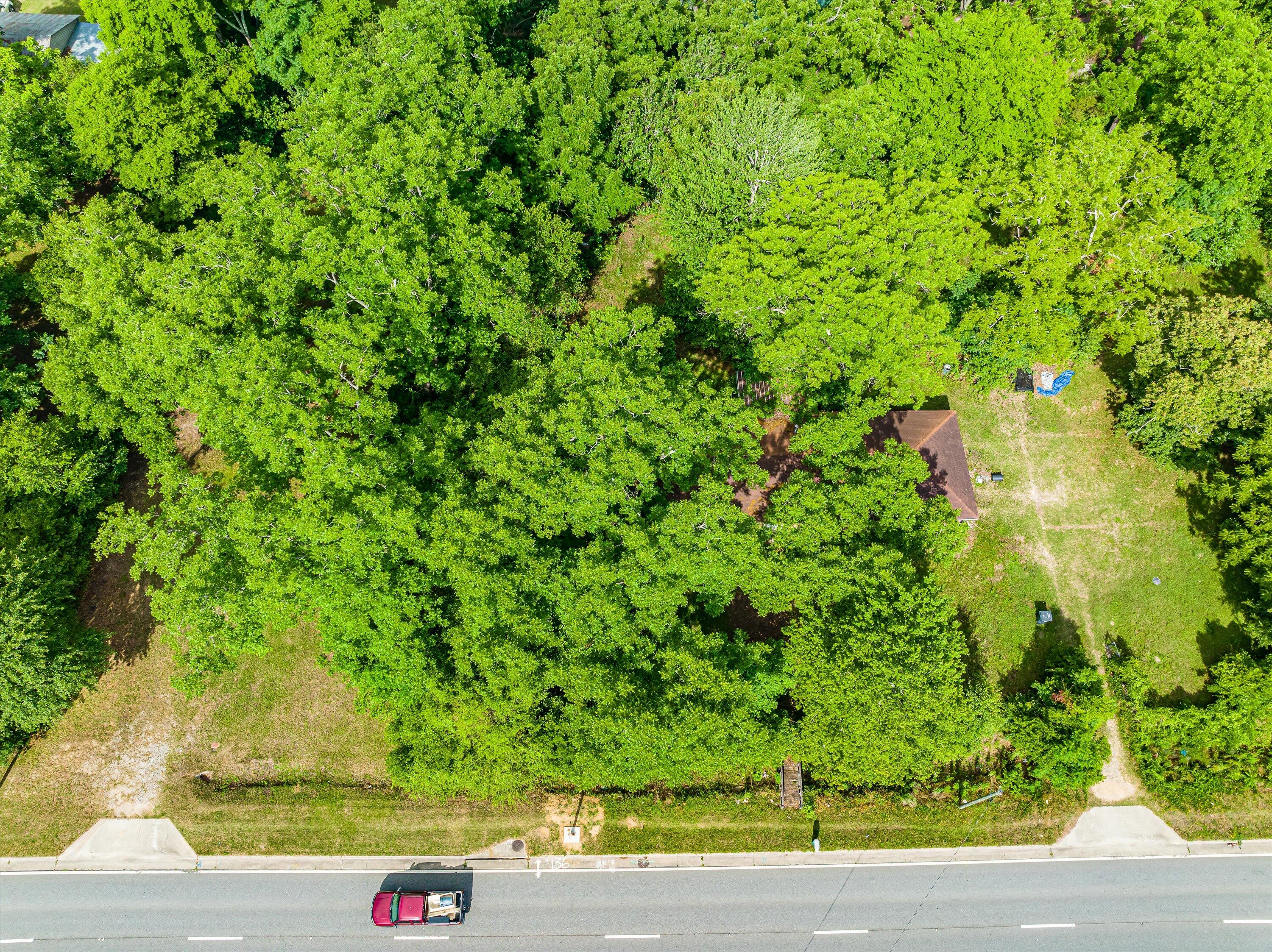 10-DJI_0258-HDR