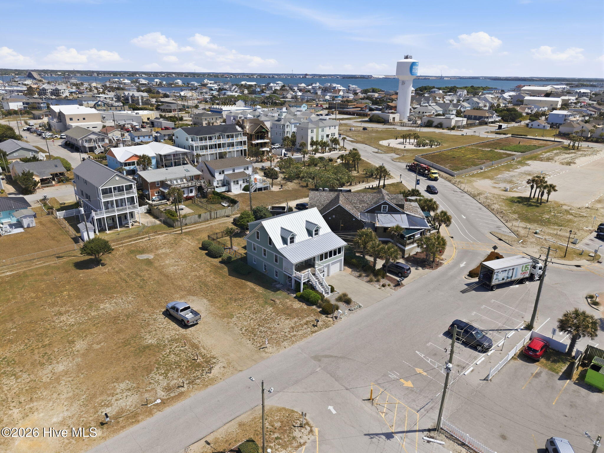 202 W Atlantic Boulevard,Atlantic Beach