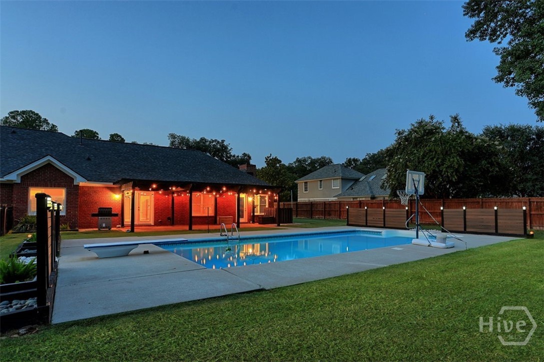 133 Wild Heron Road
