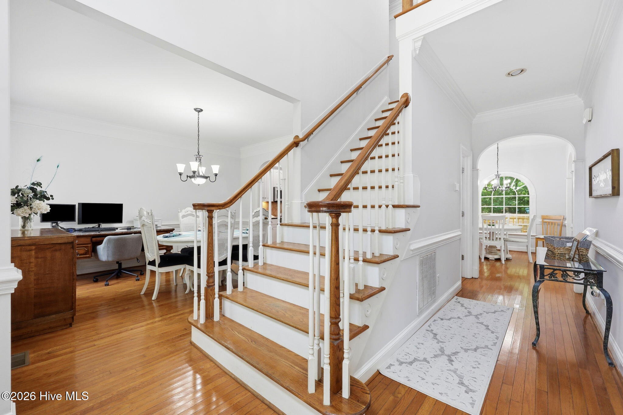 112 Sunburst Circle,Cedar Point