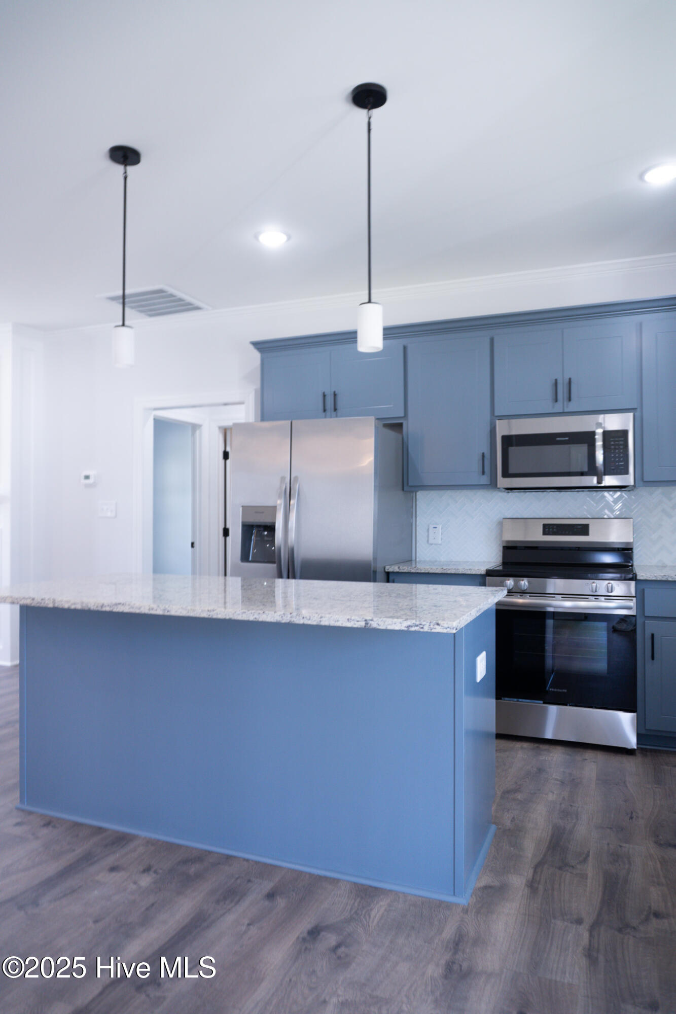 Homes for sale in Wilson, NC | 3238 Dolostone Ct Sw, Wilson, NC 27893 | MLS# 100527152