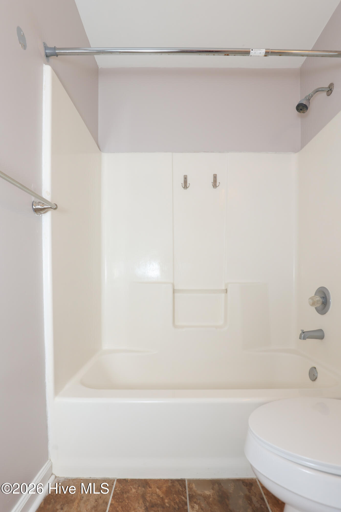 100559249 | Photo 24