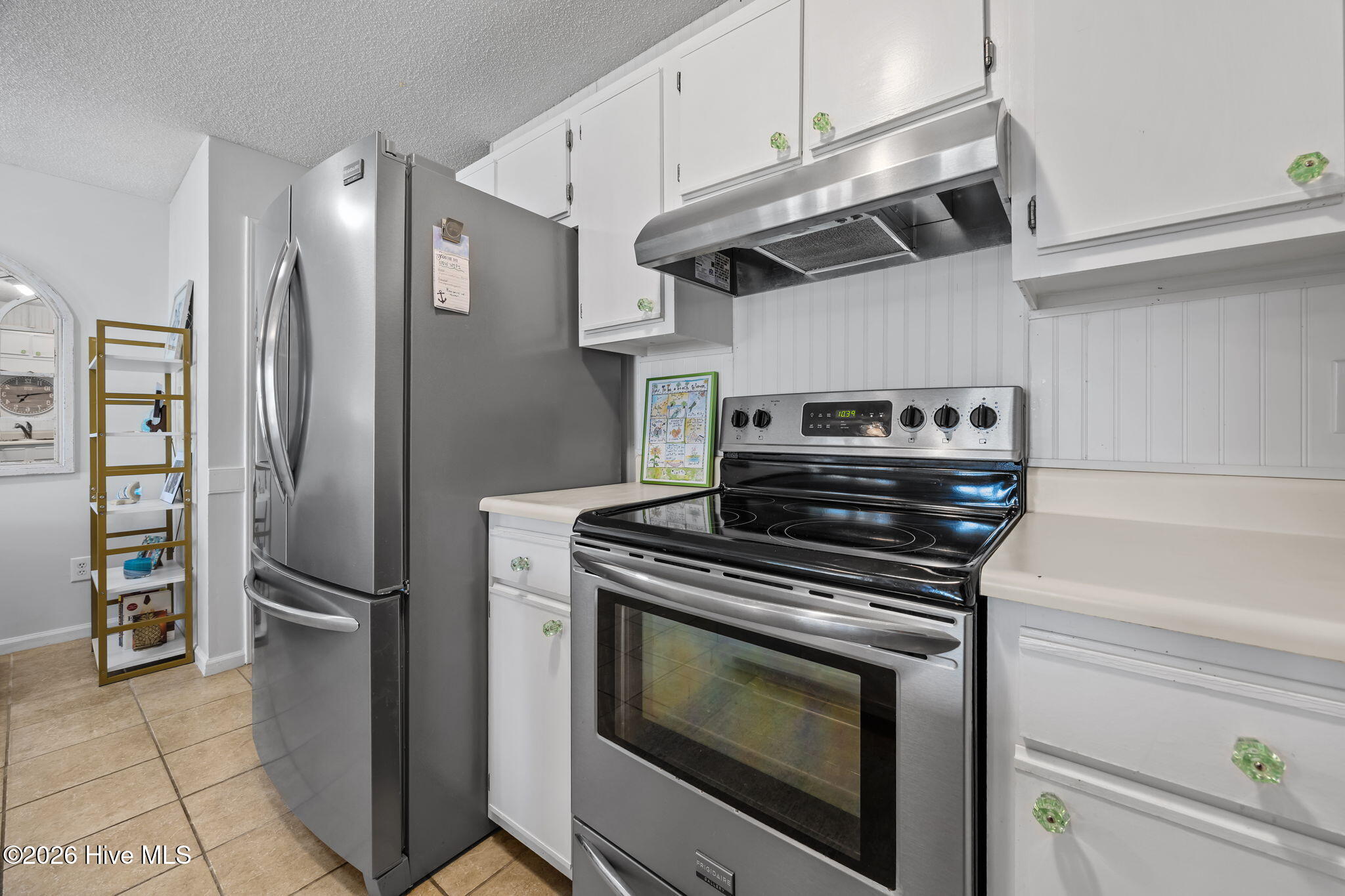 9201 Coast Guard Road UNIT 107, Emerald Isle, NC, 28594