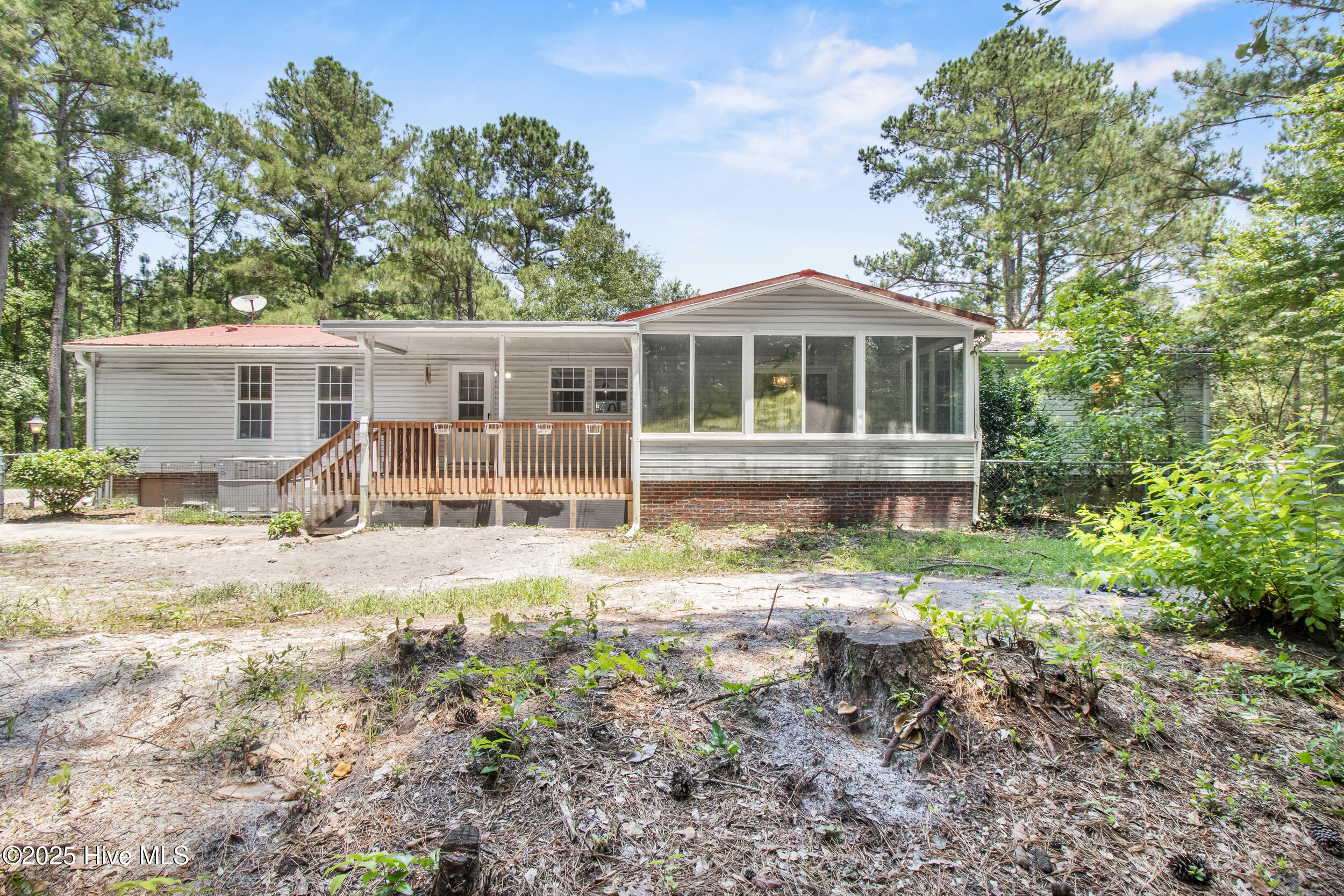 100515334 | Photo 45