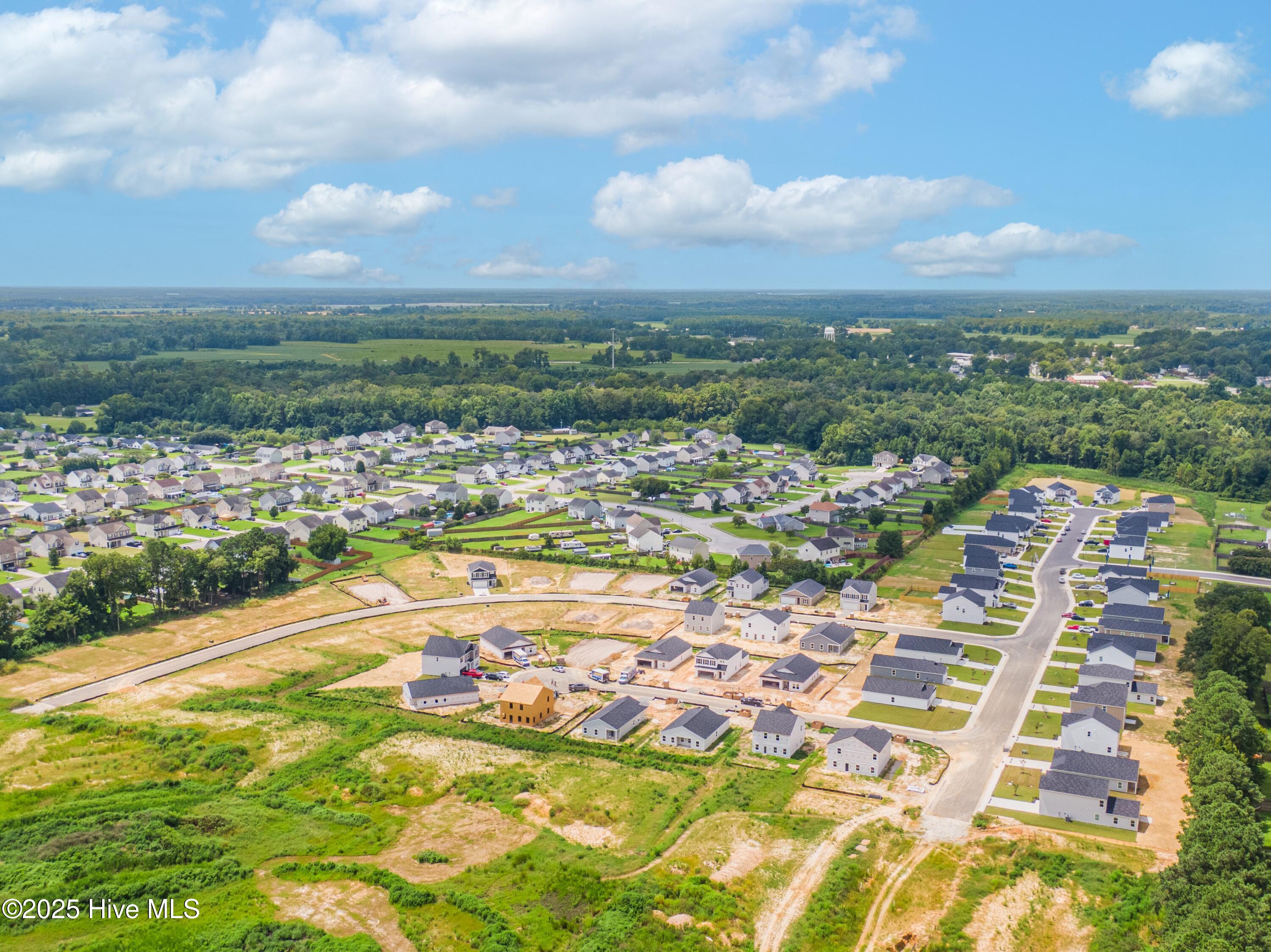 100546626 | Photo 30