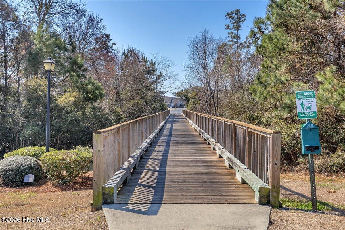 100549972 | Photo 60