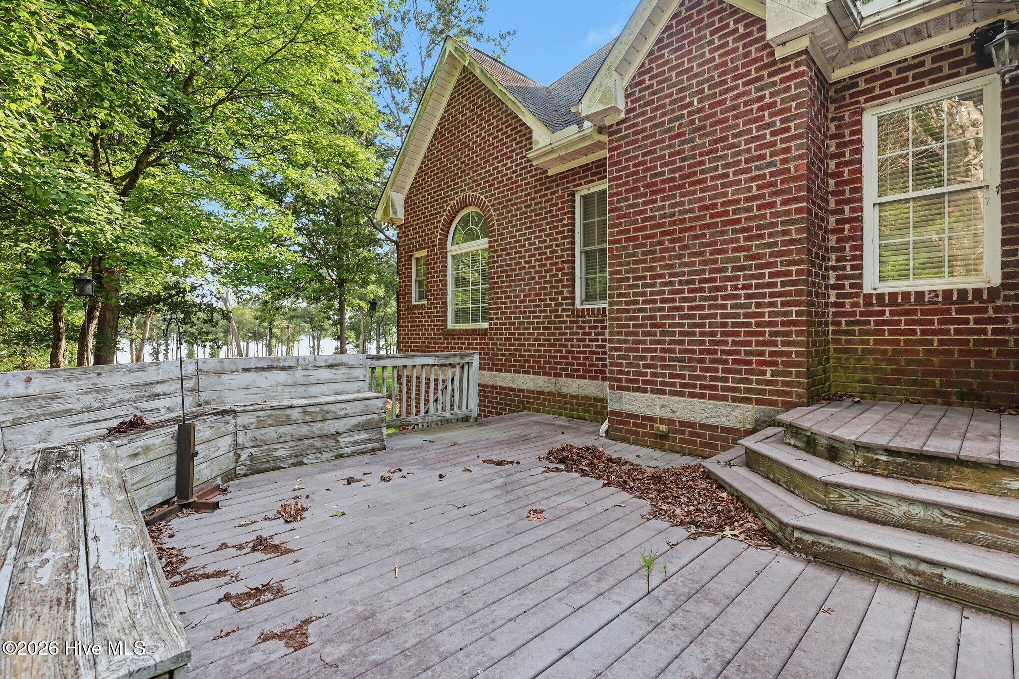 4th image of 8711 Regatta Ct, Sims, NC 27880 | MLS# 100591596