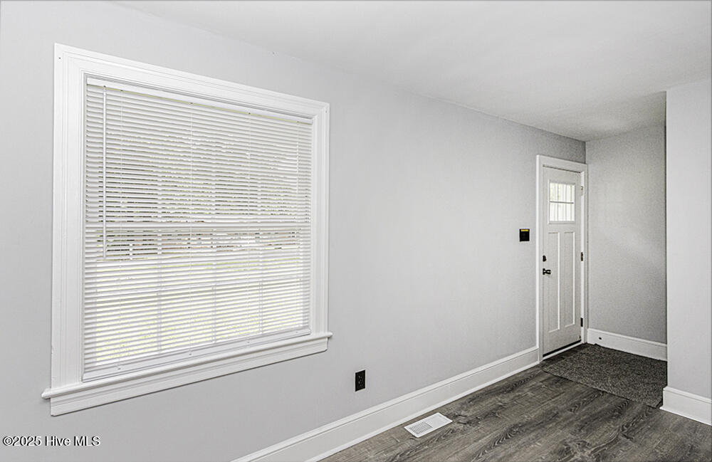 309 Mcgwigan Street, Enfield, NC, 27823