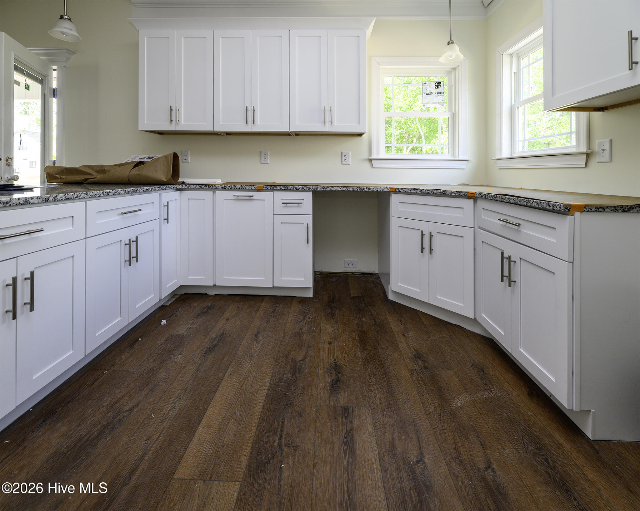 303 Ramonas Lake Court,New Bern