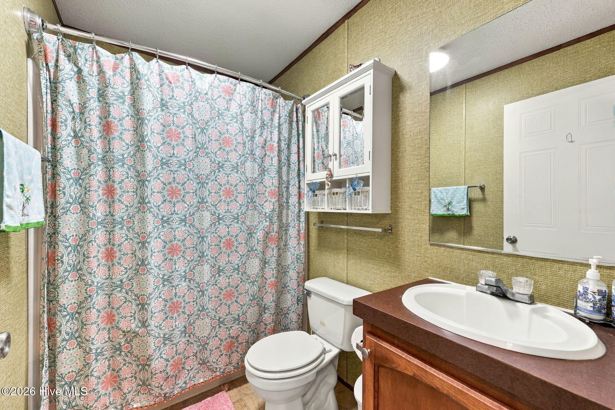 238 Lucille Lewis Drive,Marshallberg