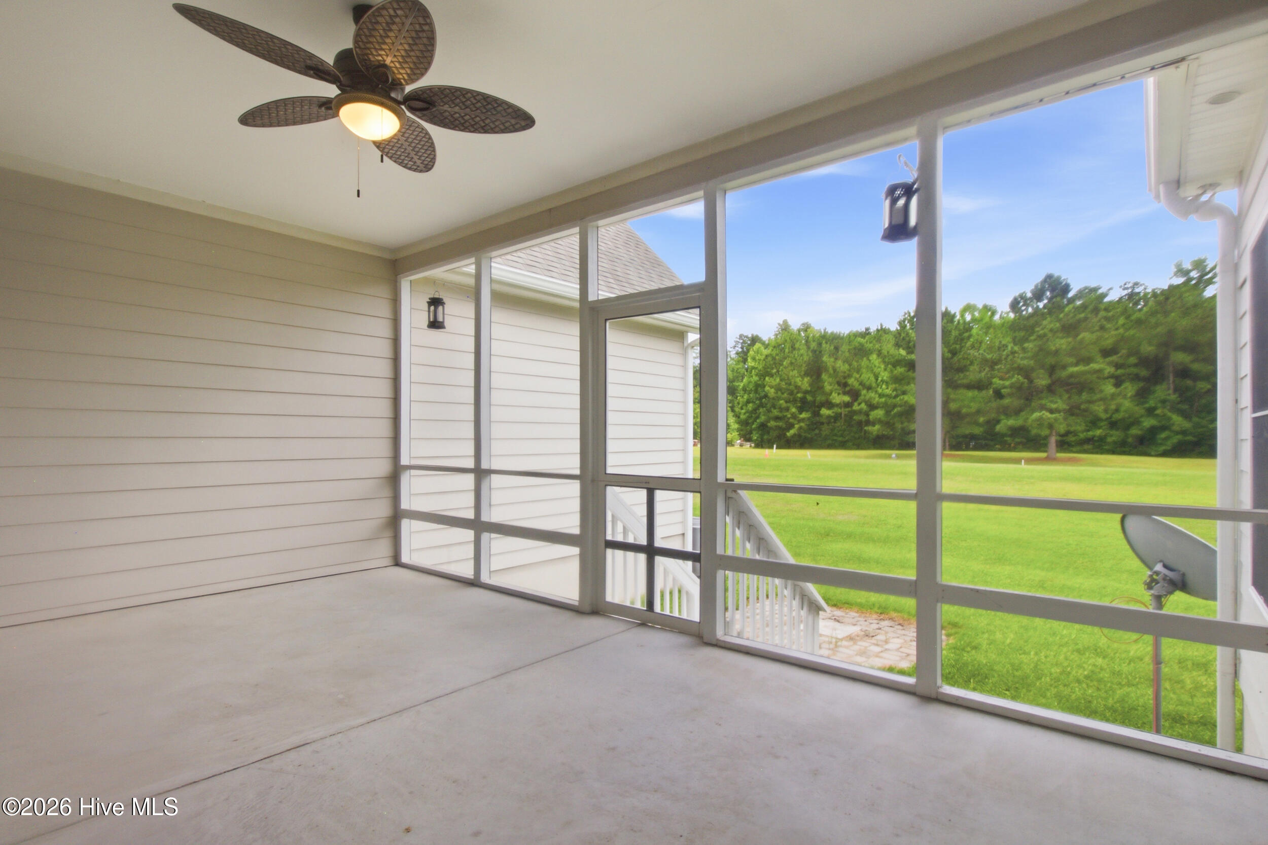 109 Colonel Burgwyn Drive,New Bern