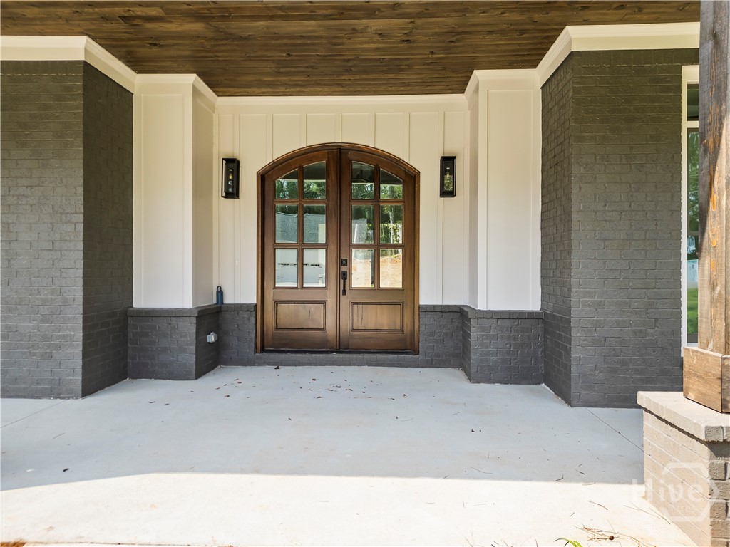 37 Alcovy Springs Drive, Monroe, GA, 30656