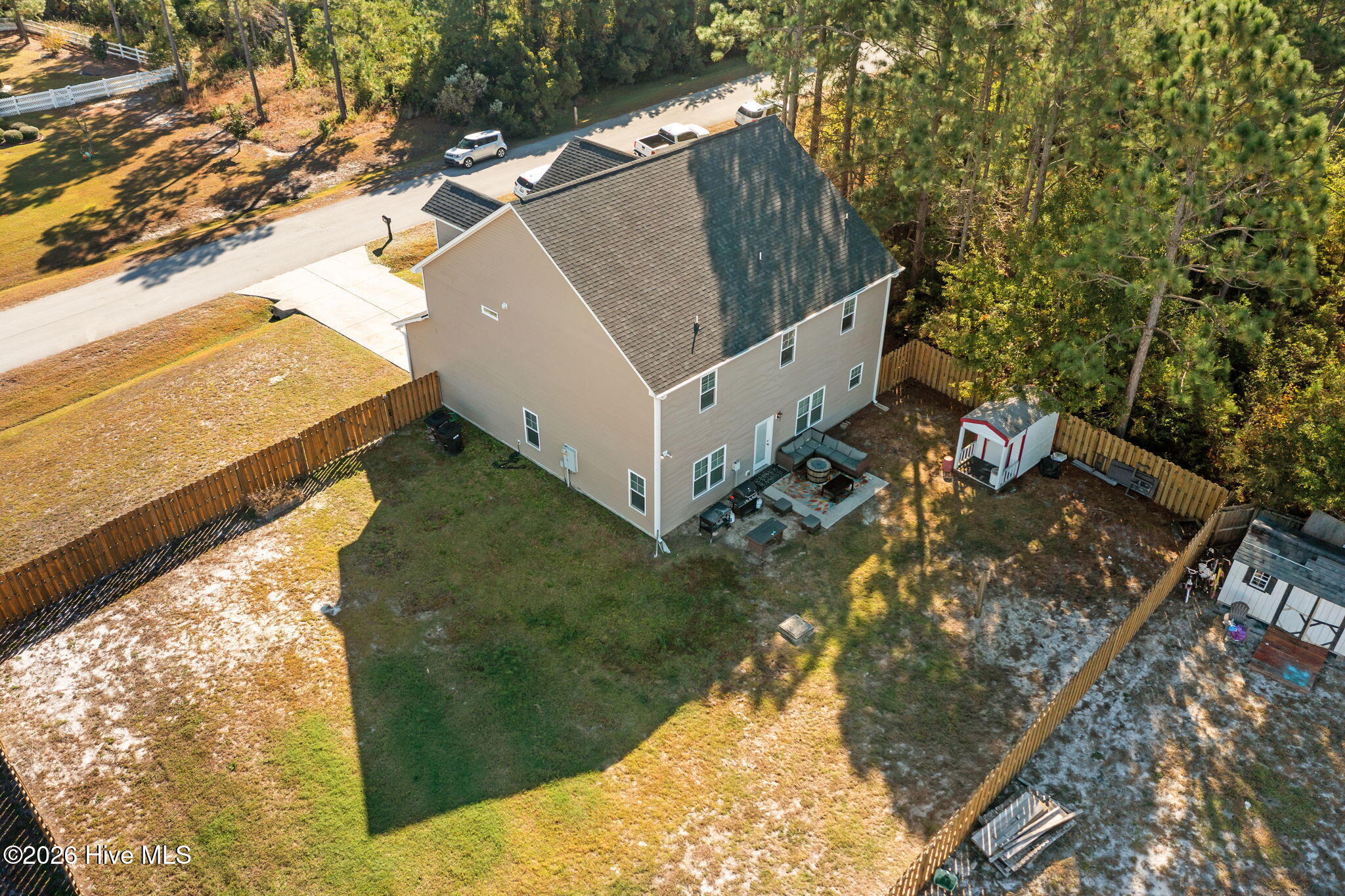 100549949 | Photo 45