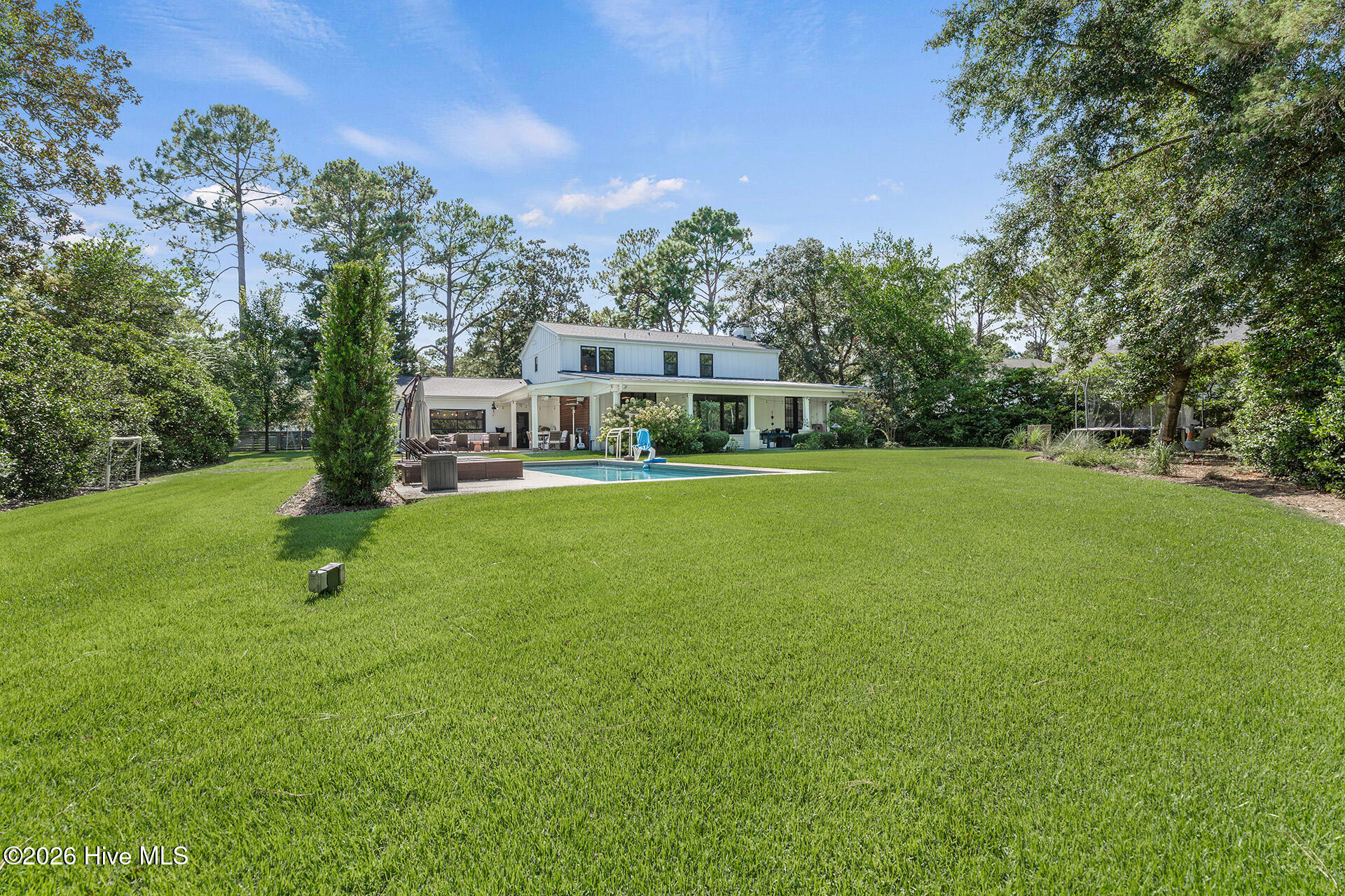 2217 S Canterbury Road, Wilmington, NC 28403 – photo 6