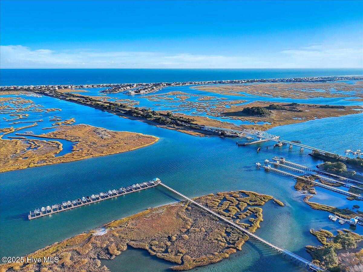 100545058 | Photo 67