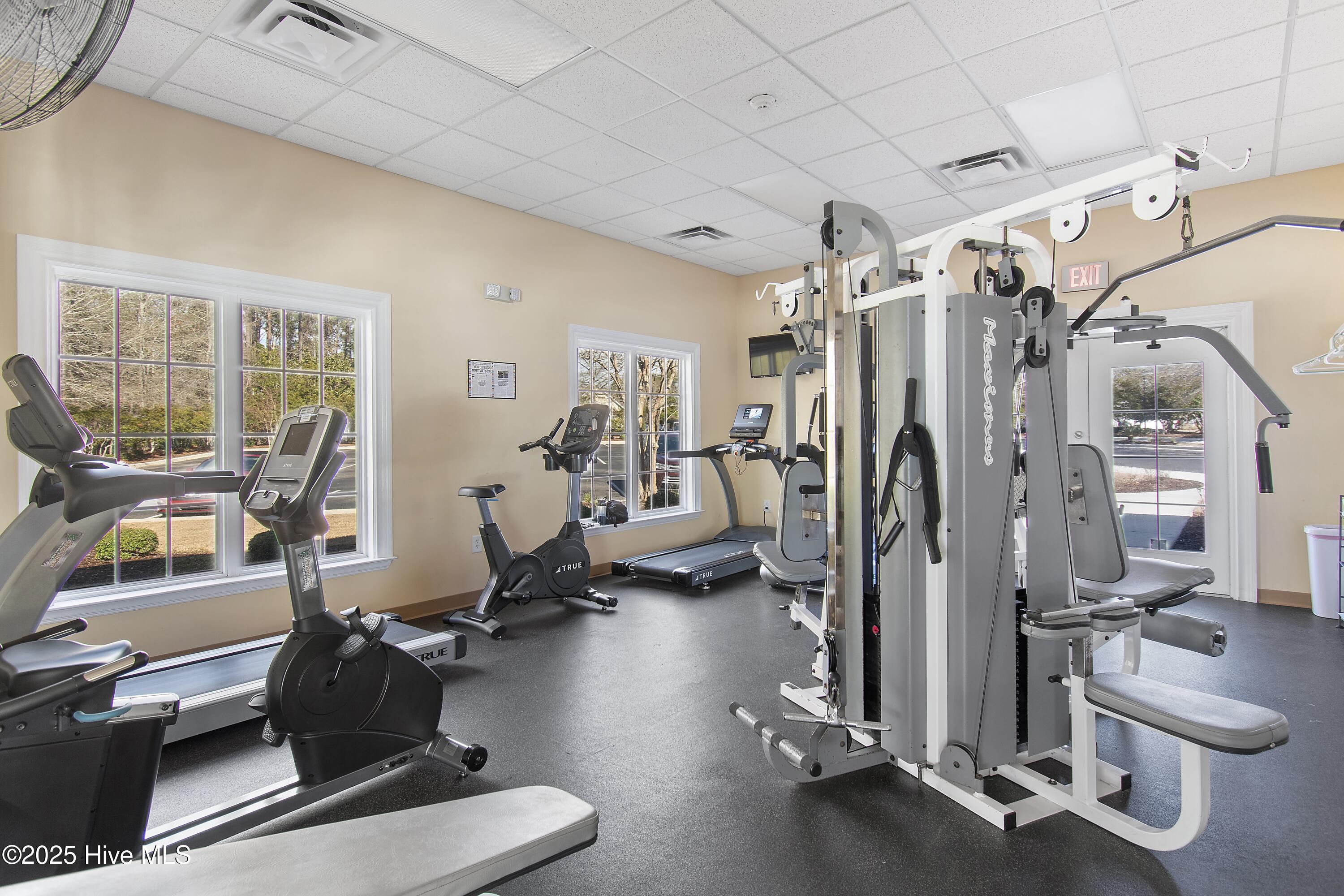 996 Ashburton Road SE, Bolivia, NC, 28422