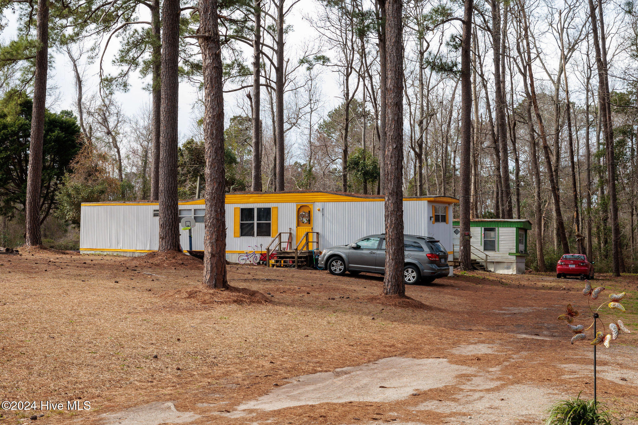 100478848 | Photo 26