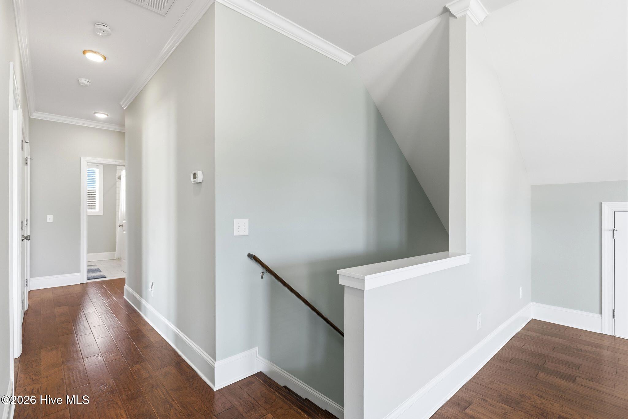 100559655 | Photo 31