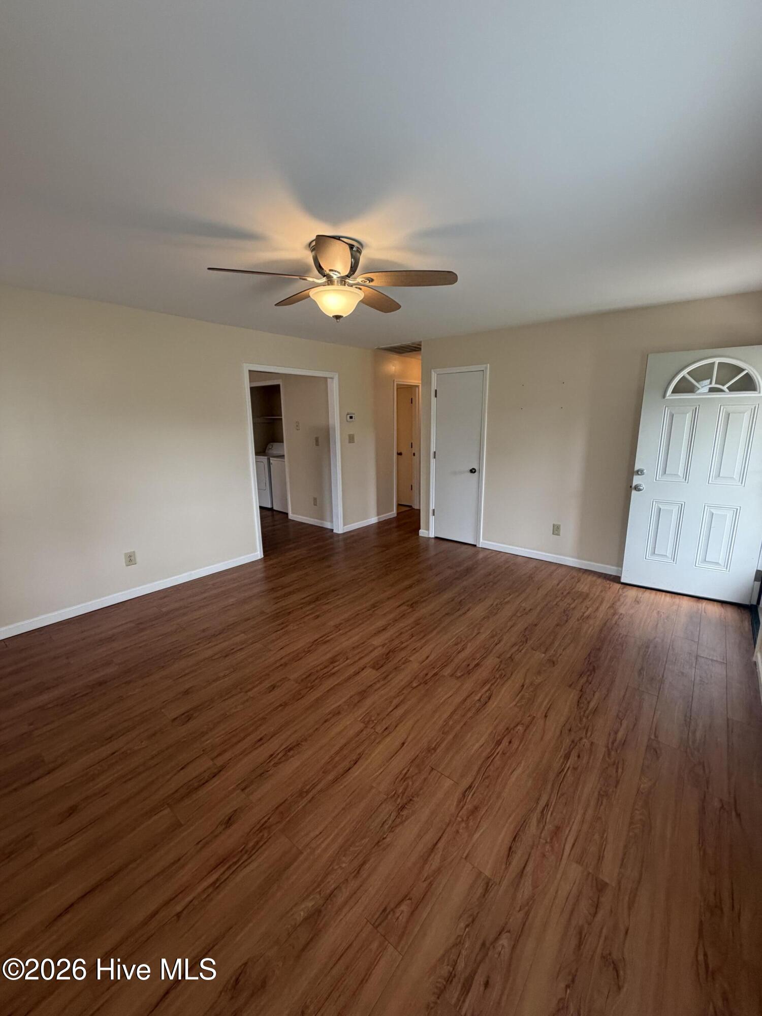 3rd image of 205 Lenoir St, Newport, NC 28570 | MLS# 100592615