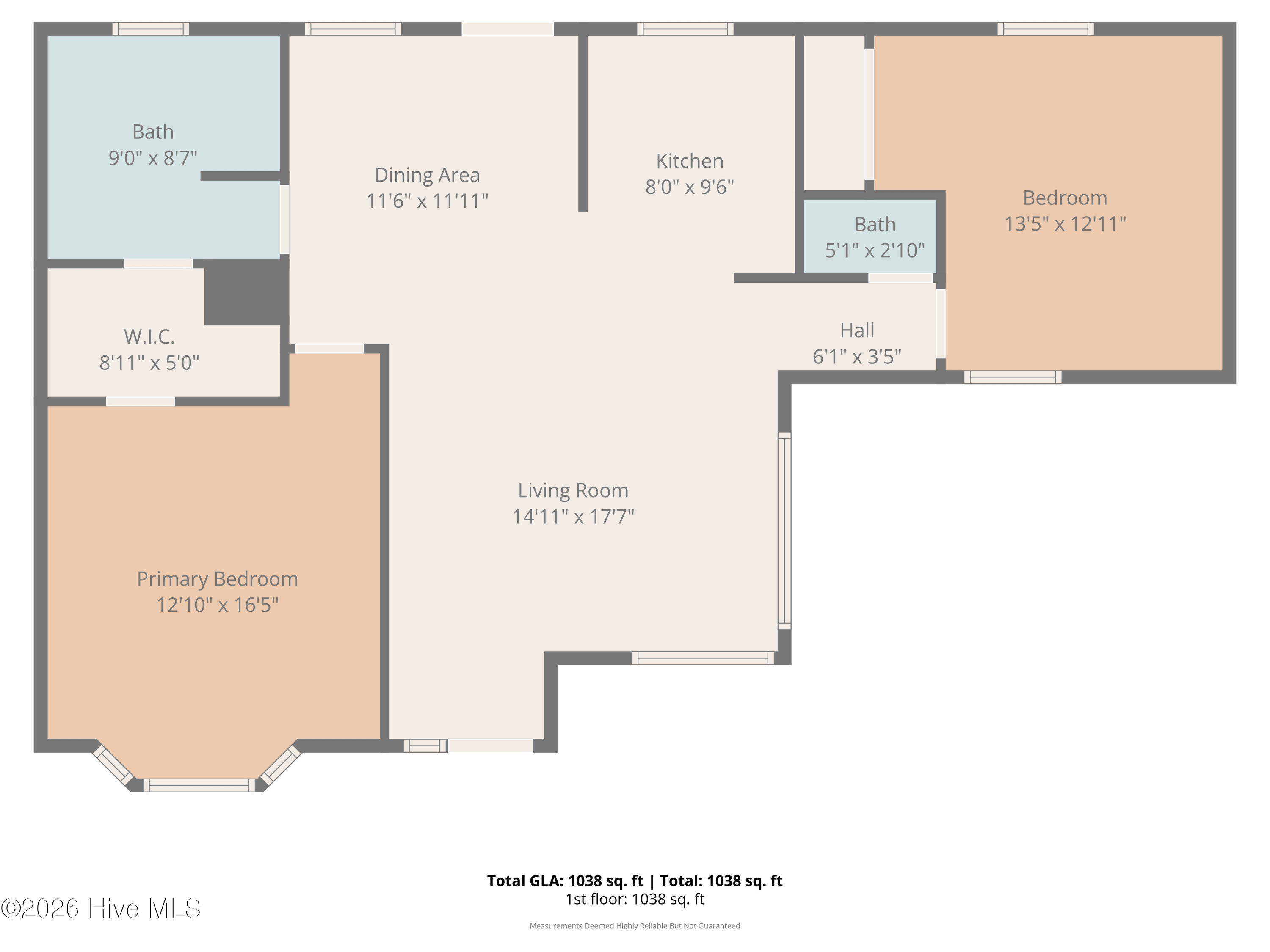 Homes For Sale - 1270 Copas Road<br/> Brunswick County, Shallotte, NC 28470
