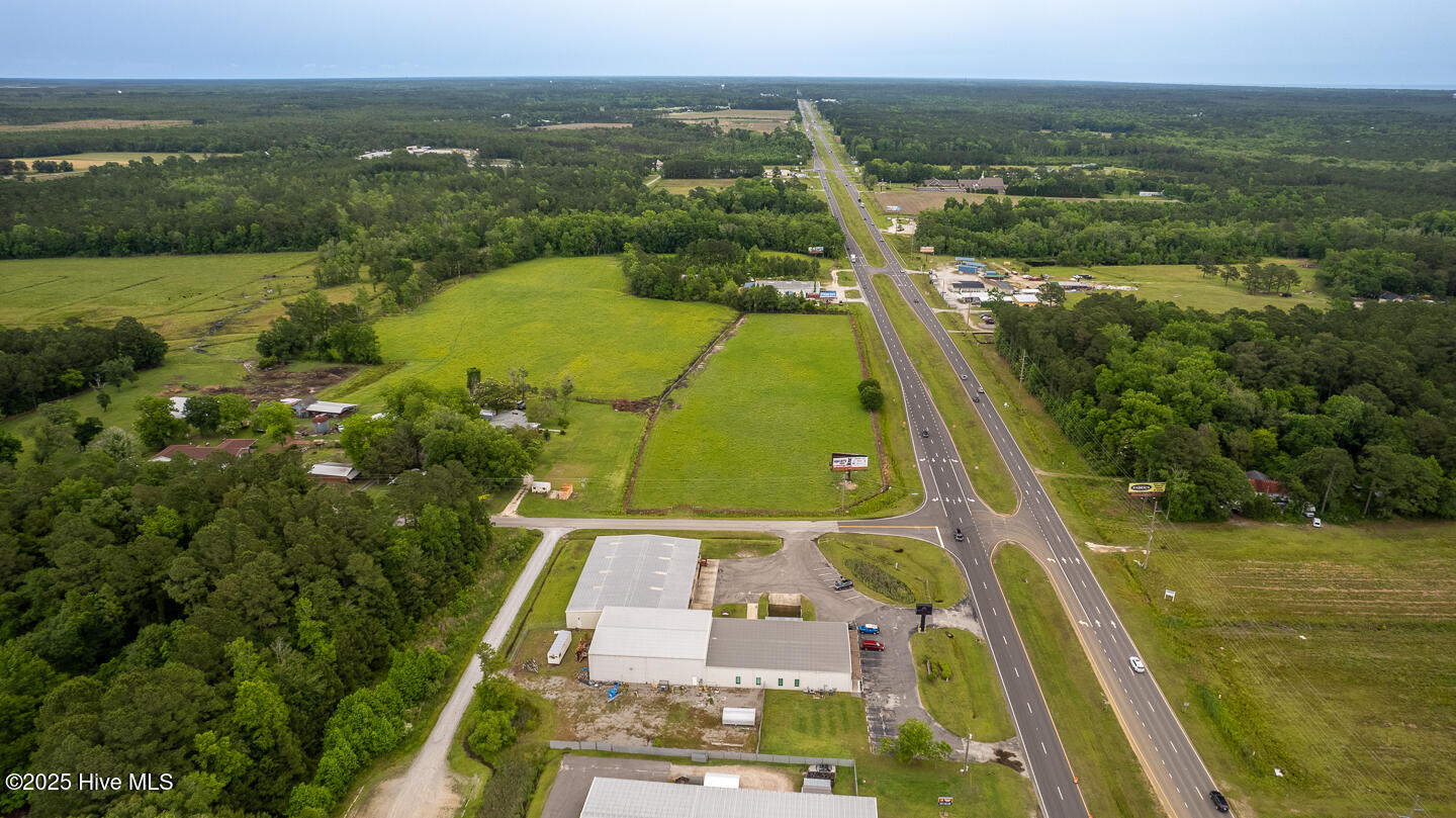 6260 Ocean Highway W, Ocean Isle Beach, NC, 28469