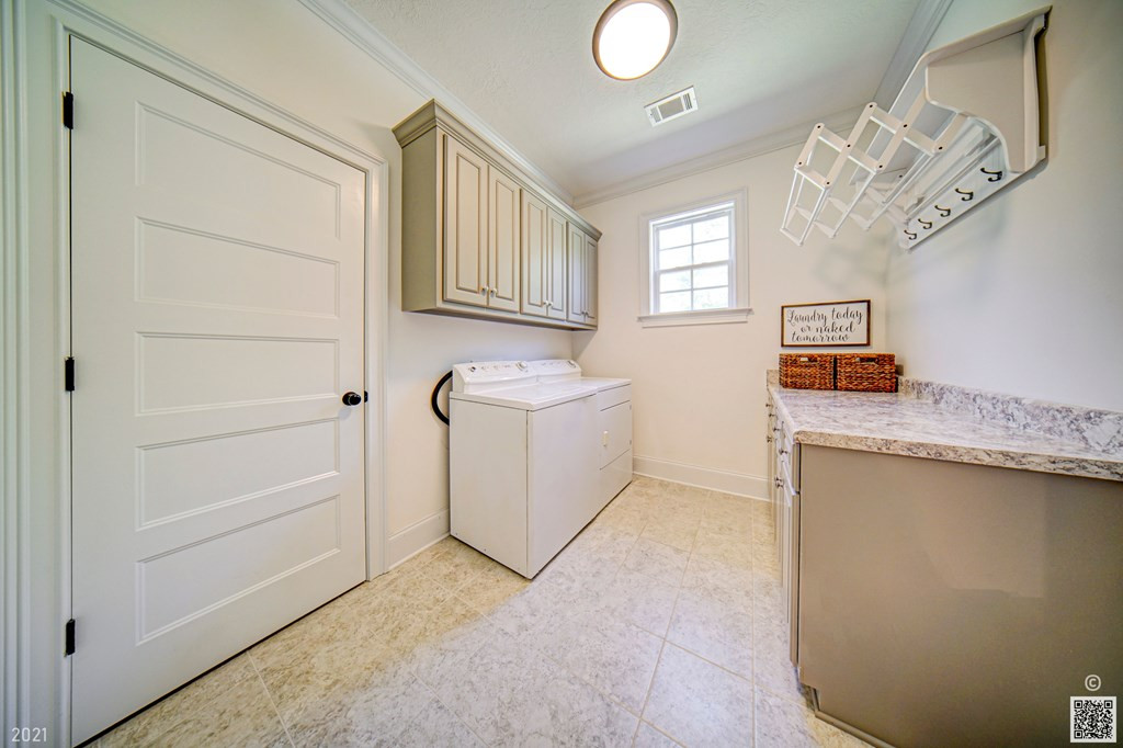 4669 Rollins Road, Augusta, GA 30906 Listing Photo  38