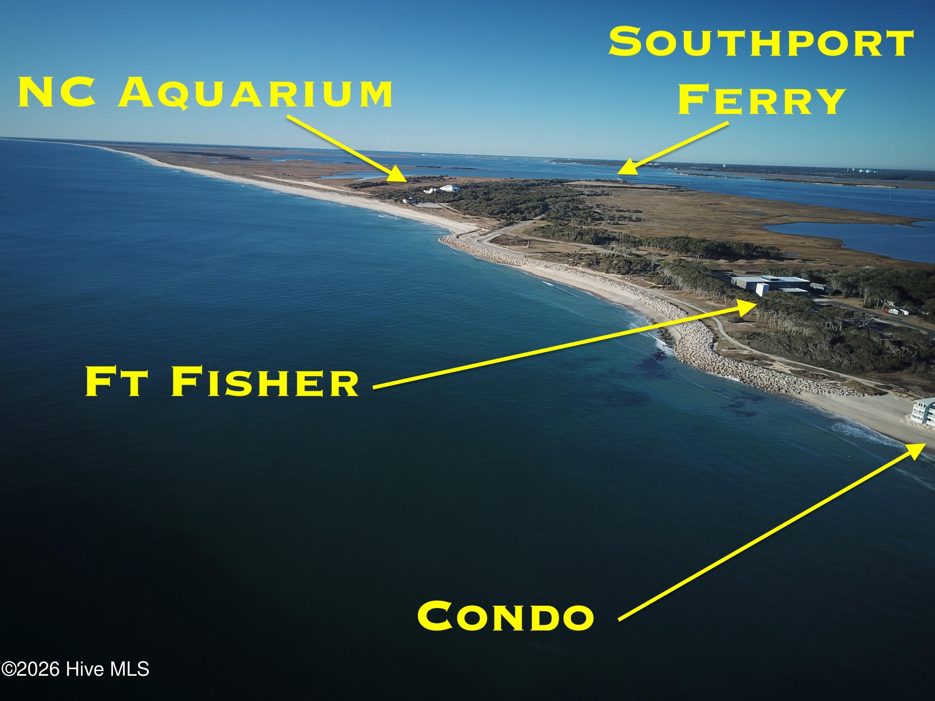 100550849 | Photo 15