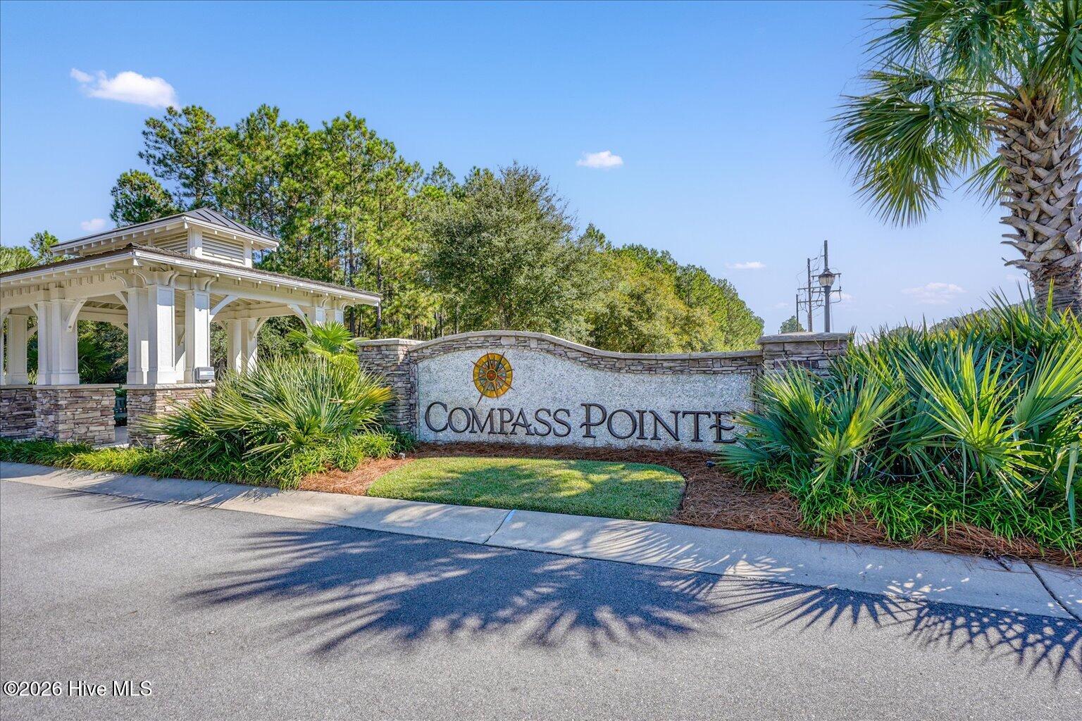 100566266 | Photo 80