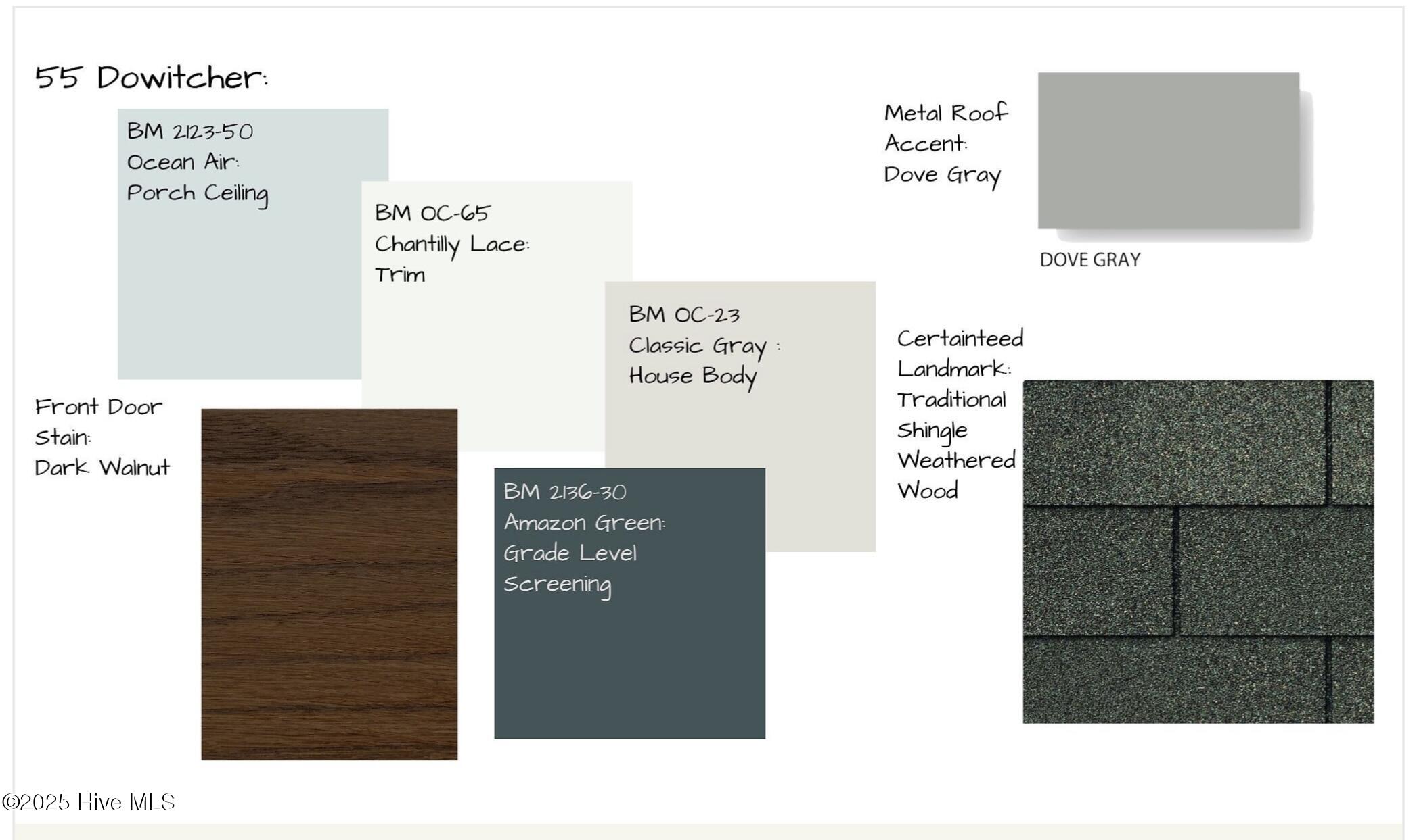 100543195 | Photo 10