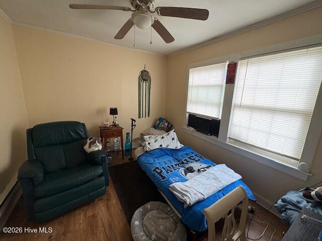 106 N 9th Street,Morehead City
