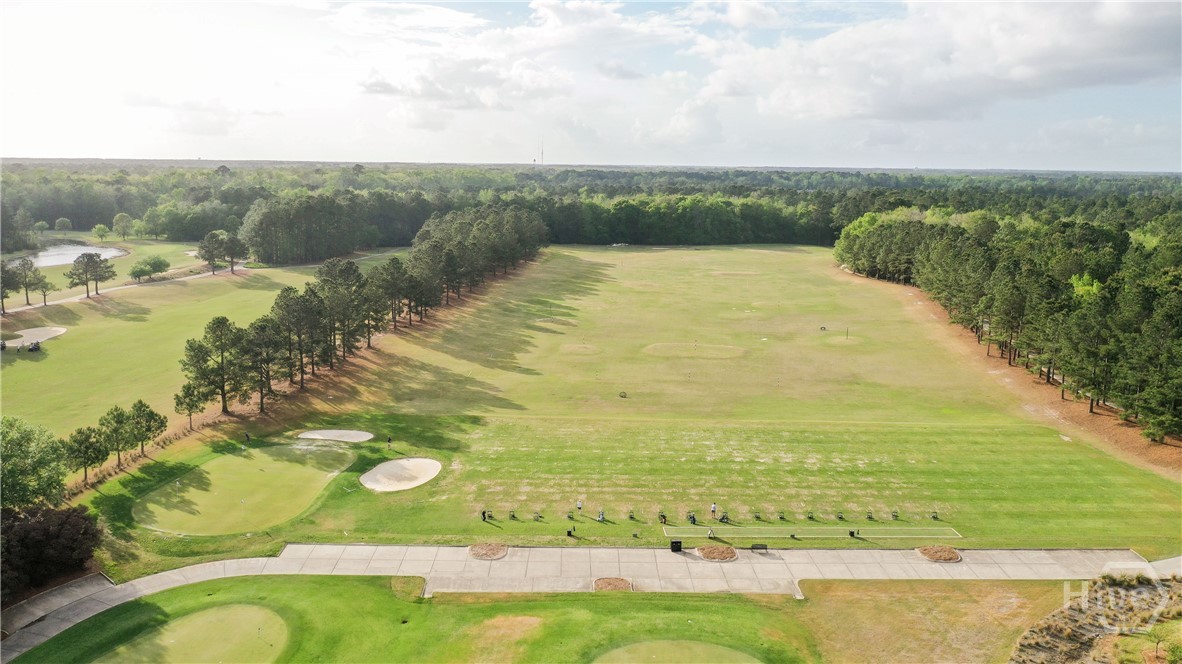 170 Wood Haven Lane, Pooler, GA, 31322