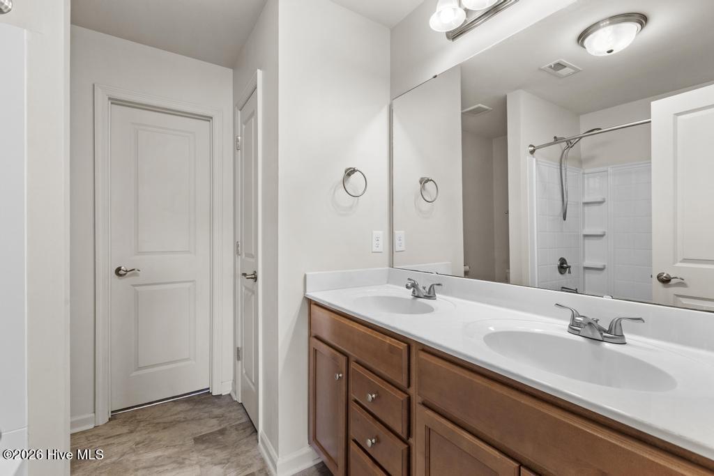 248 Boyington Place Road,Midway Park