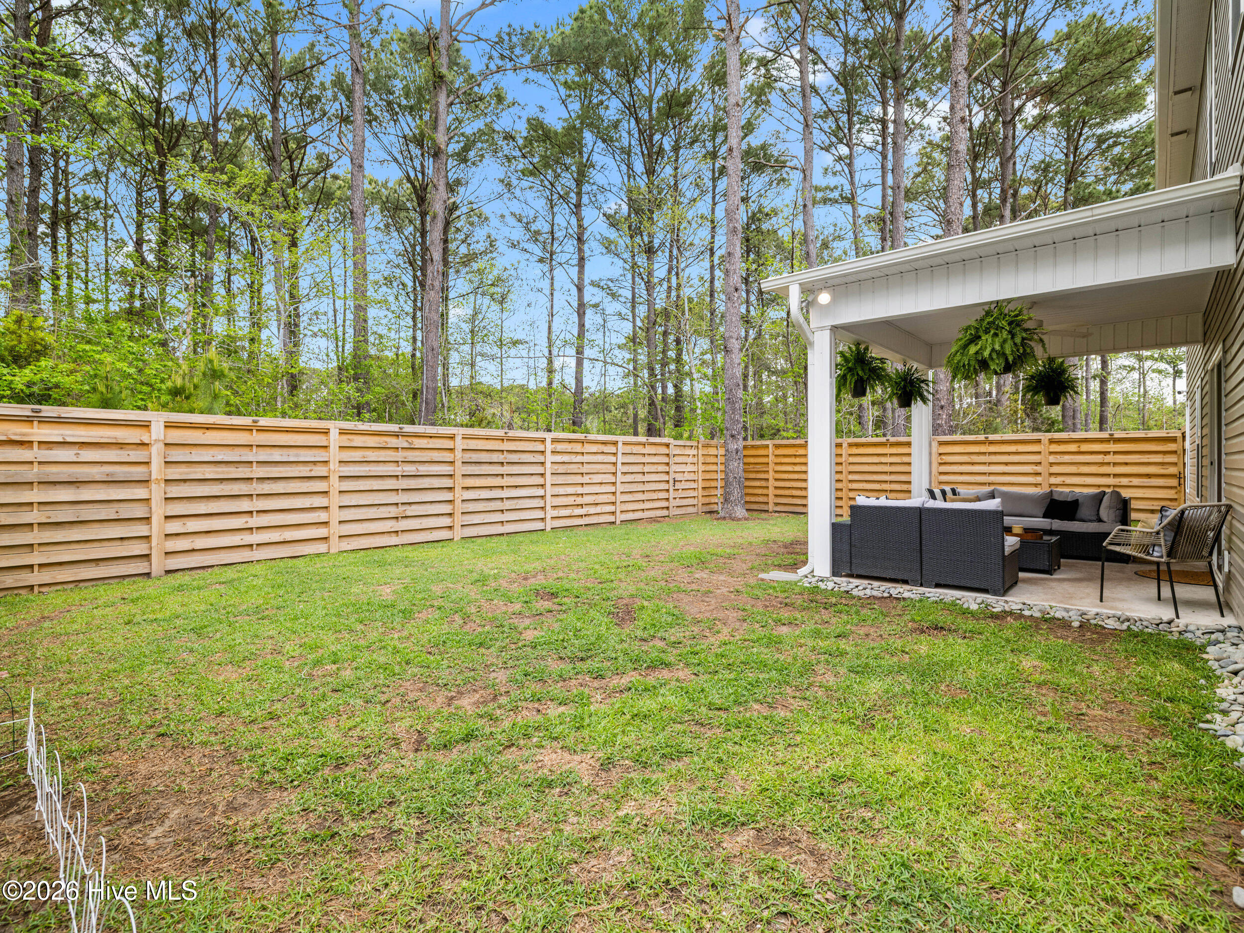 100569509 | Photo 61