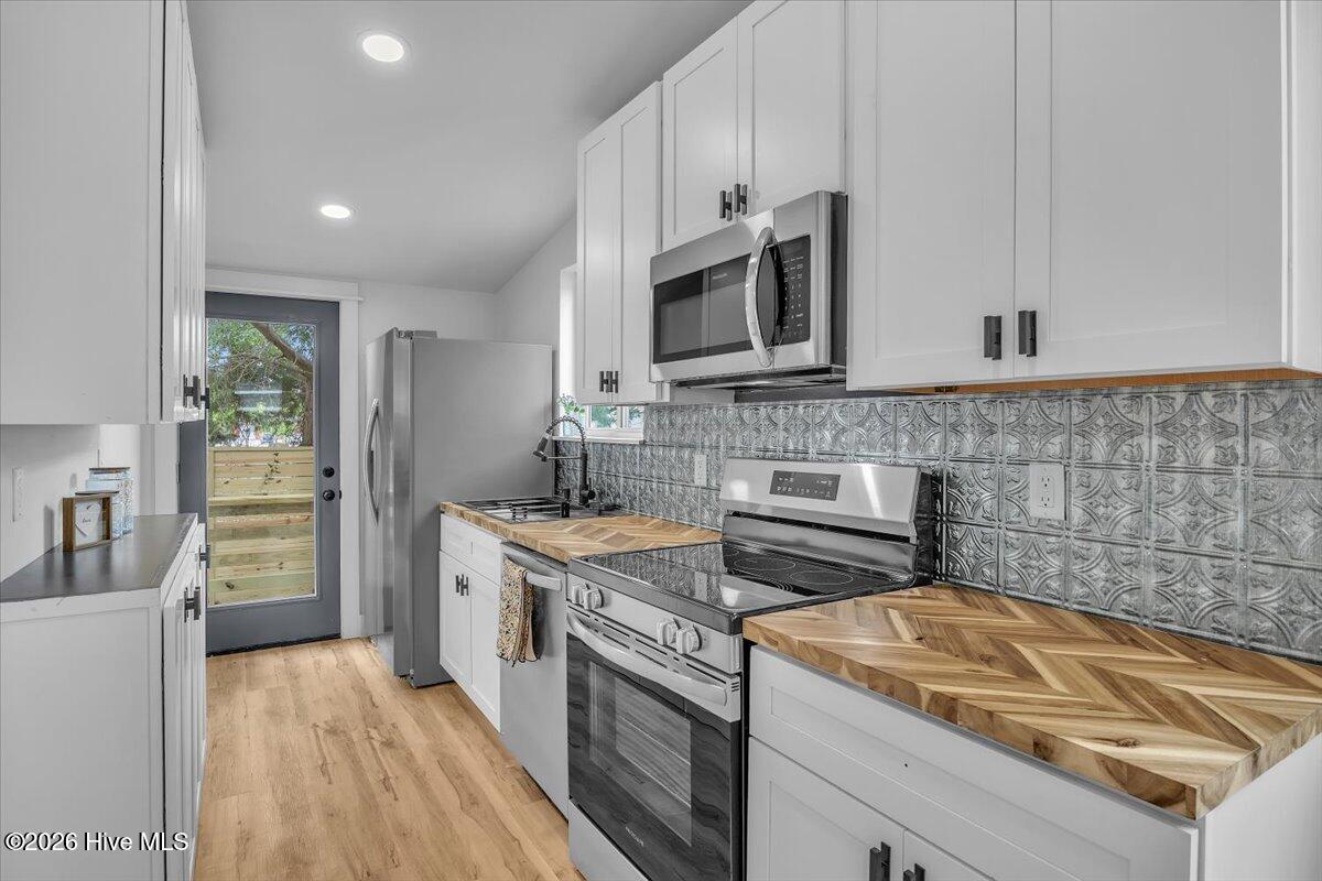 100570167 | Photo 20