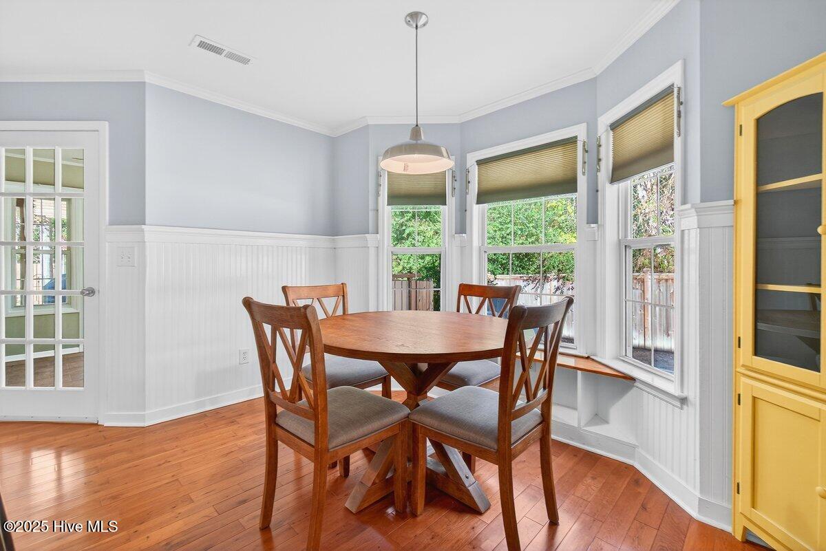 100560013 | Photo 16