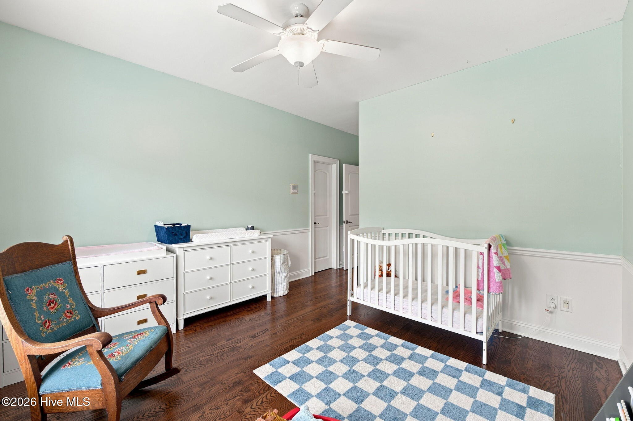 1501 Zurich Place,New Bern