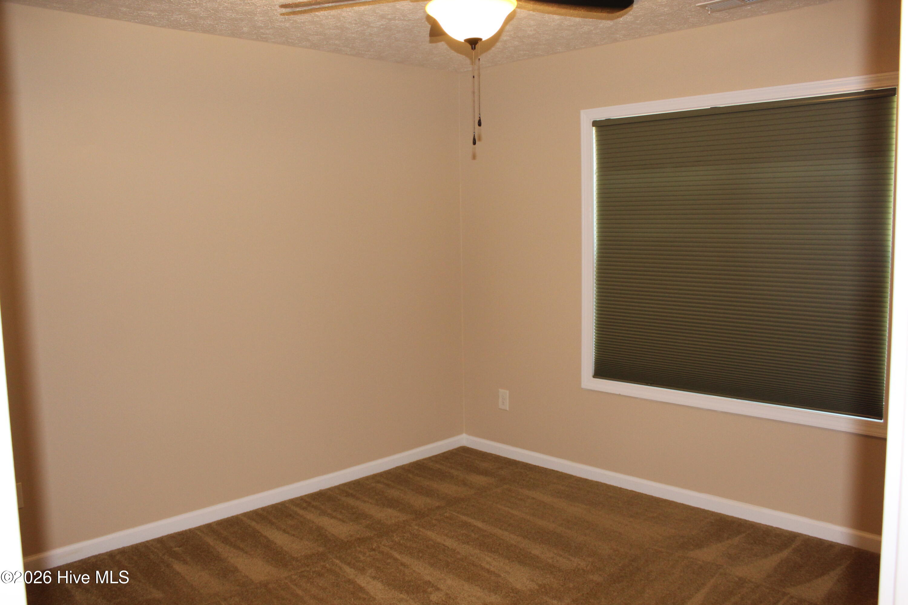 2957 Judge Manly Drive,New Bern