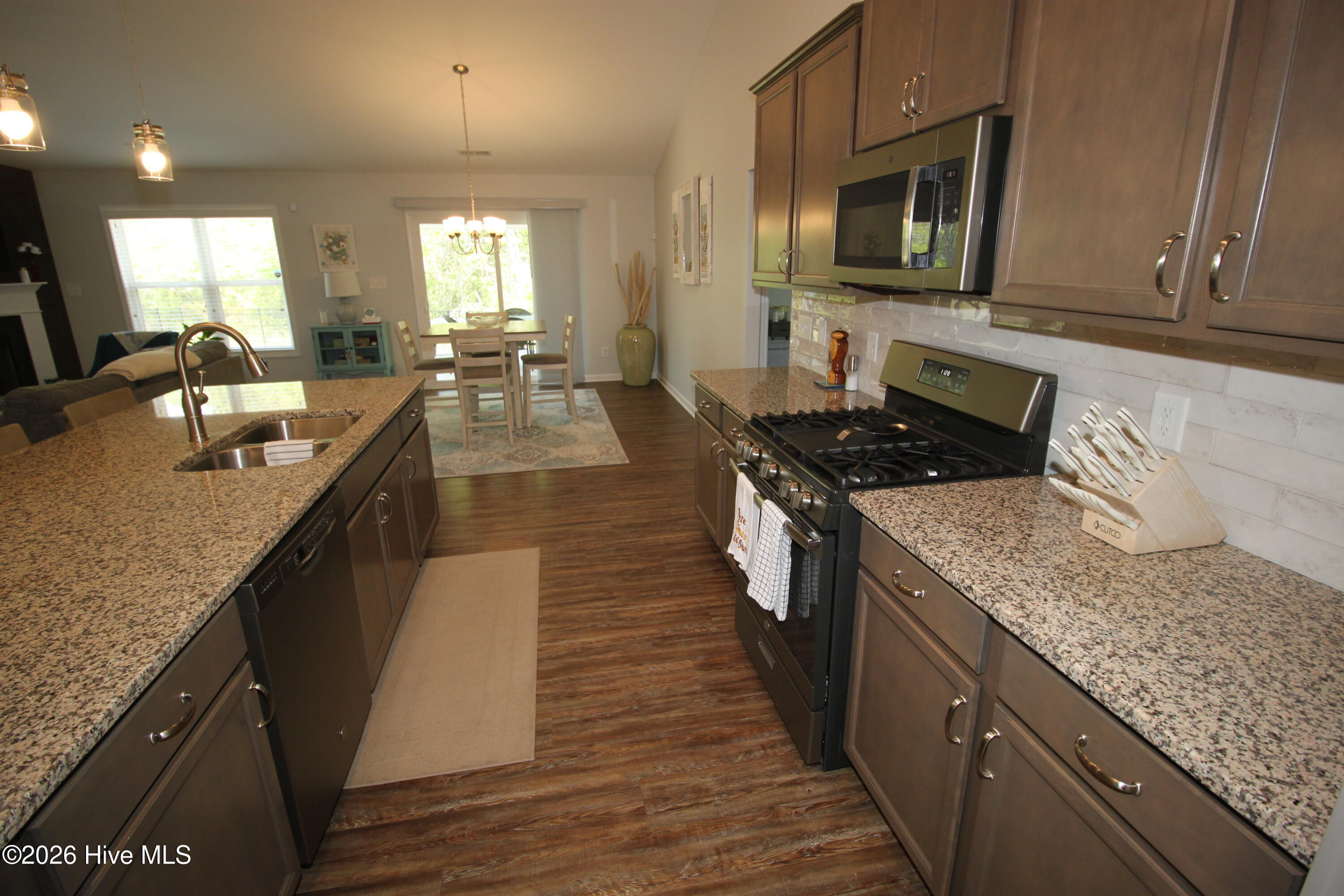 251 Patriot Drive,Newport