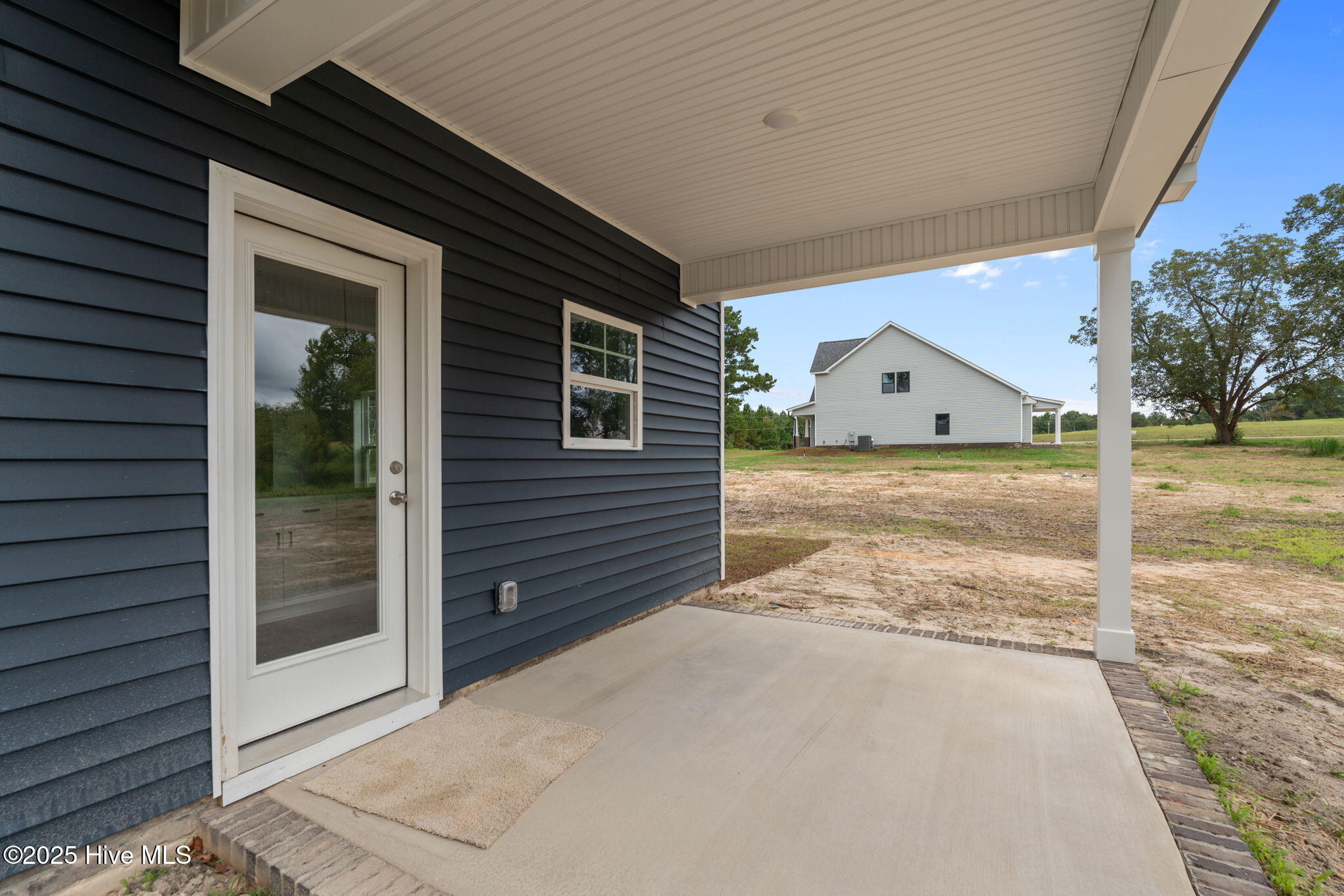 235 Atkins Road