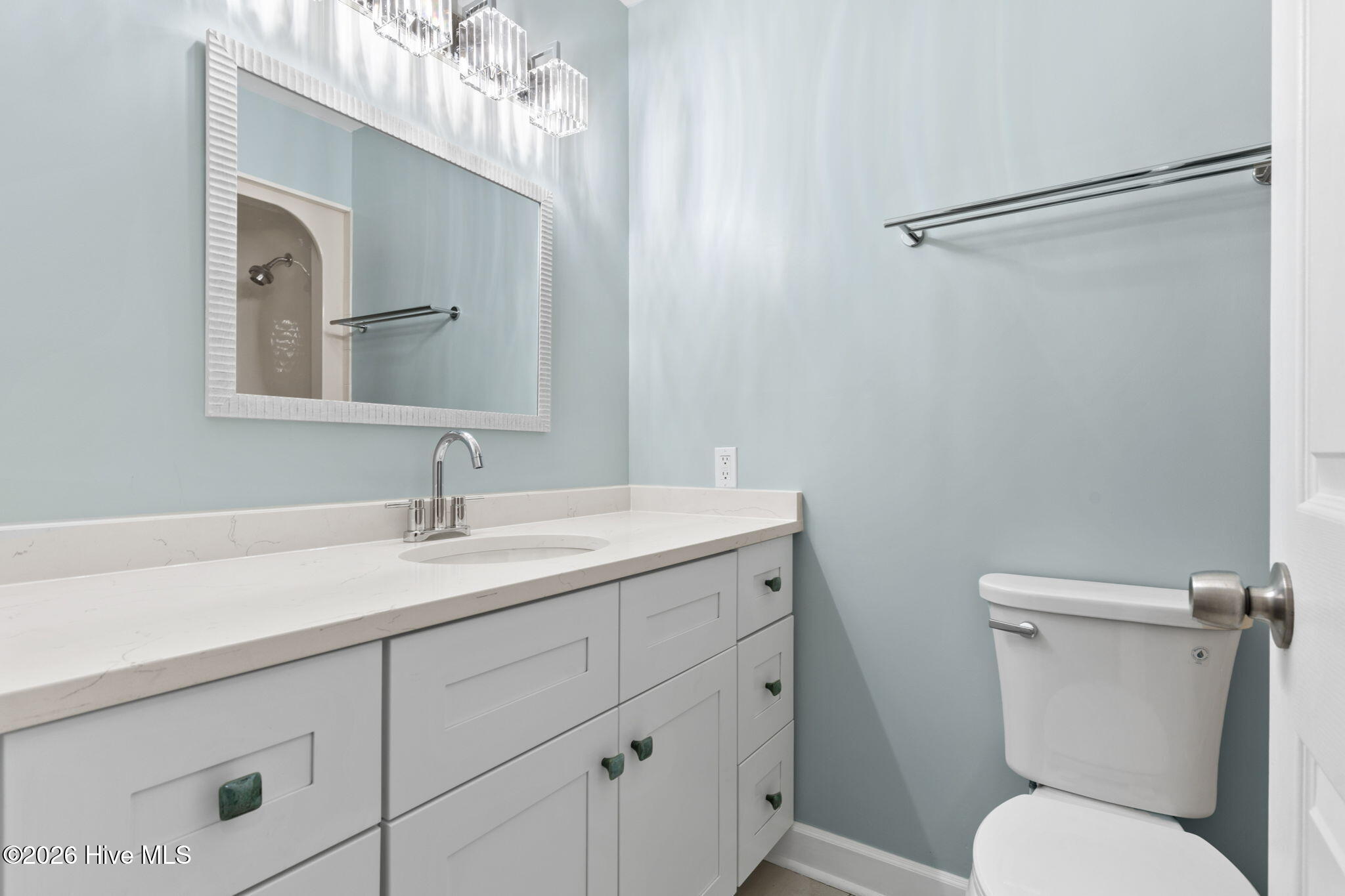 100547566 | Photo 27