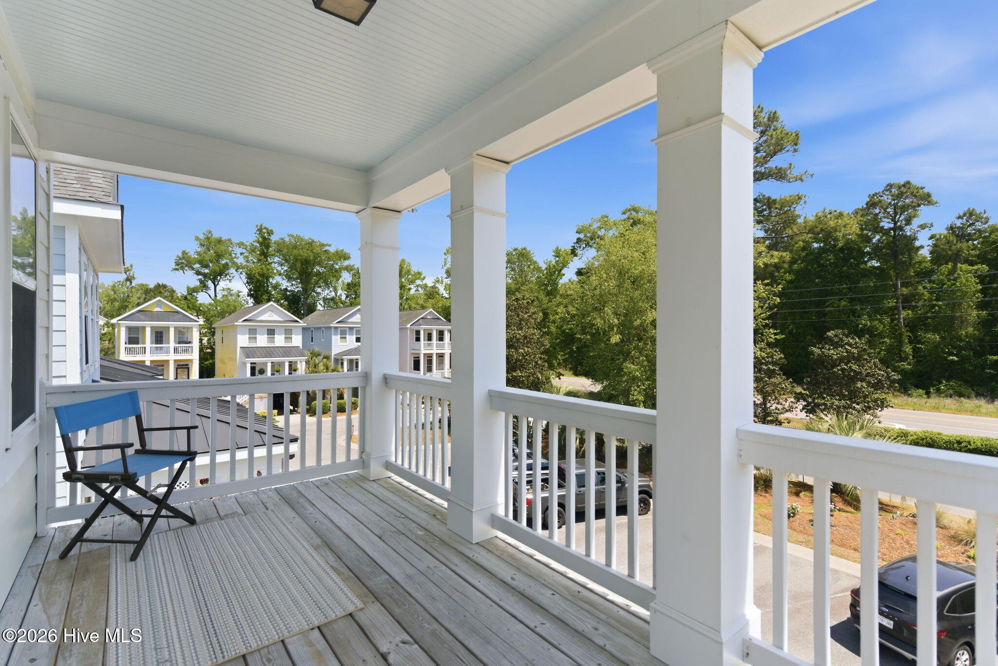 100569700 | Photo 34