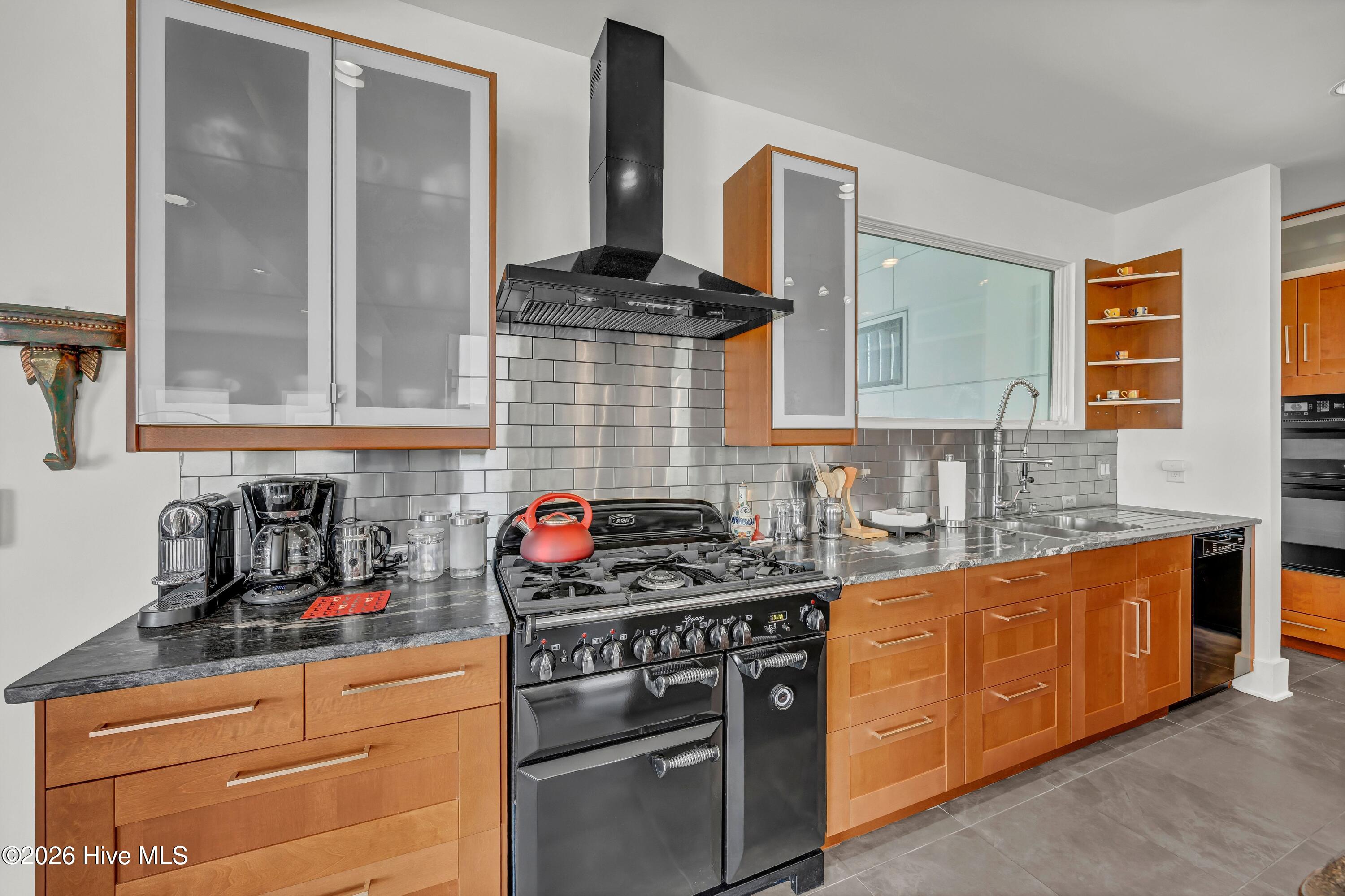 800 Caswell Beach Road, Oak Island, NC, 28465