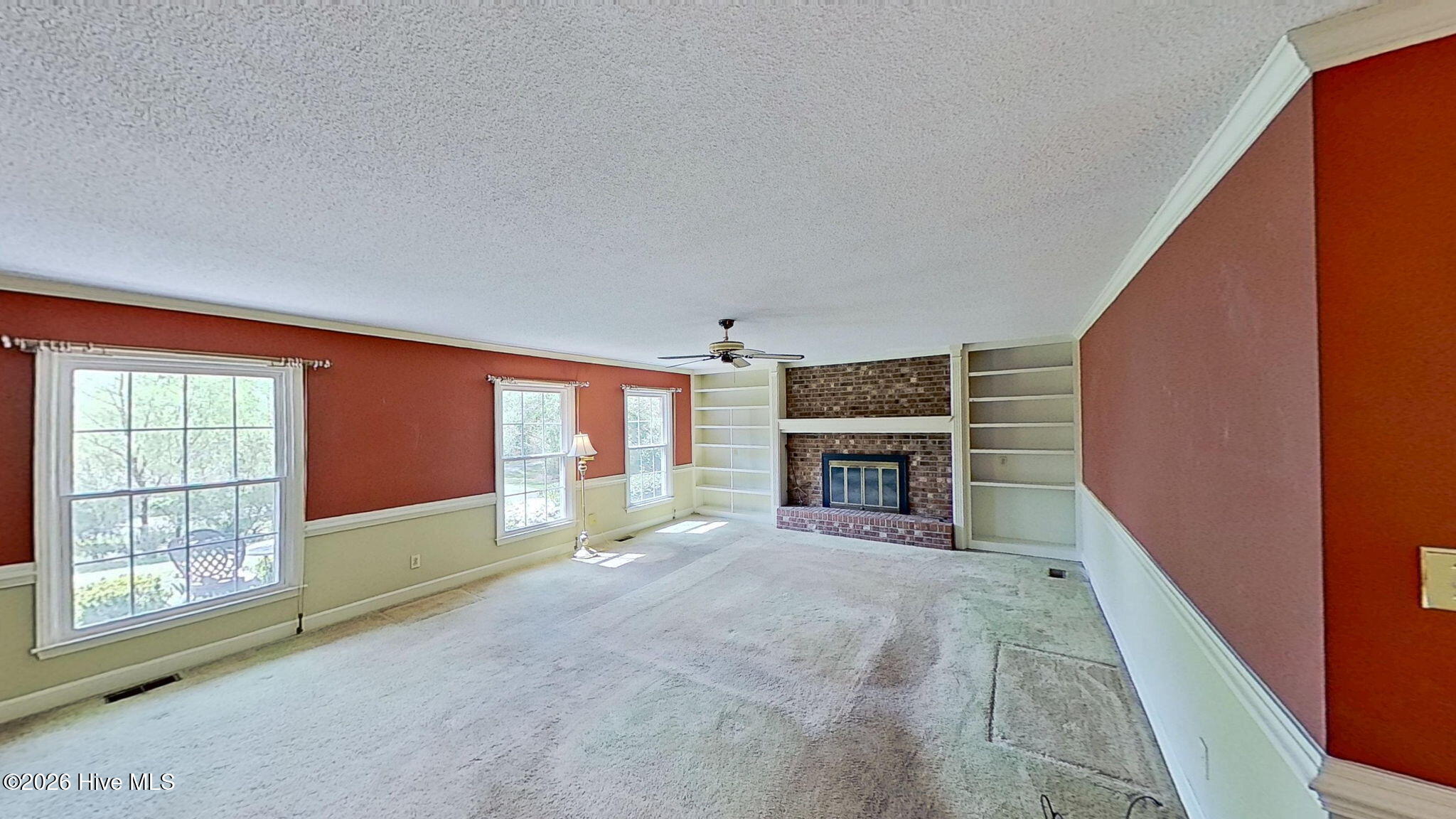 512 Raymond Drive,Arapahoe