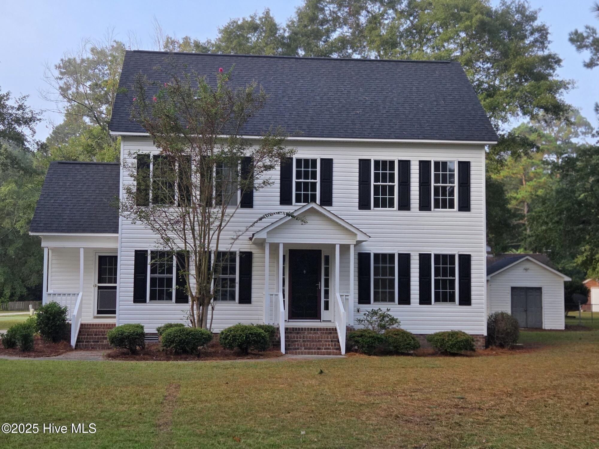 20250919_073754_resized (1)