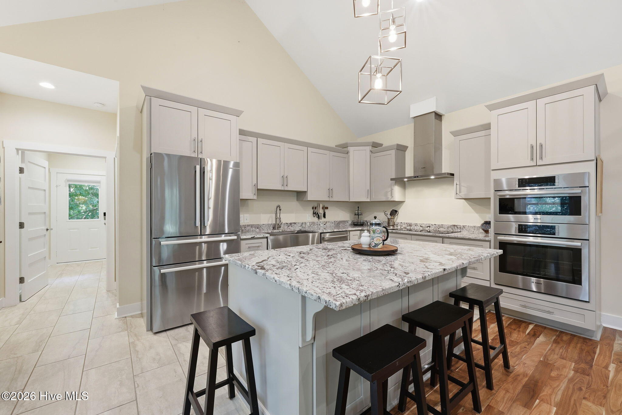 1425 Seafarer Drive,Oriental