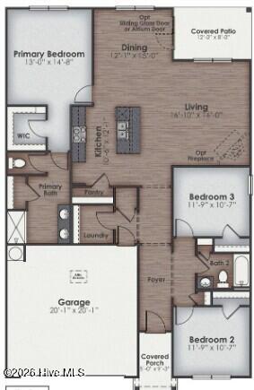 100563047 | Photo 47