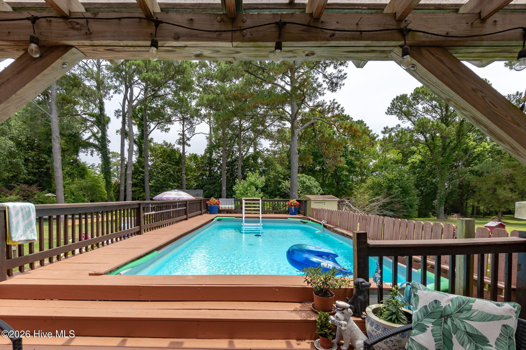 191 Cedar Lane,Newport